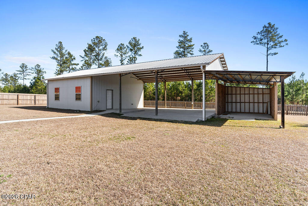 Image 39 For 561 Lakepointe Drive