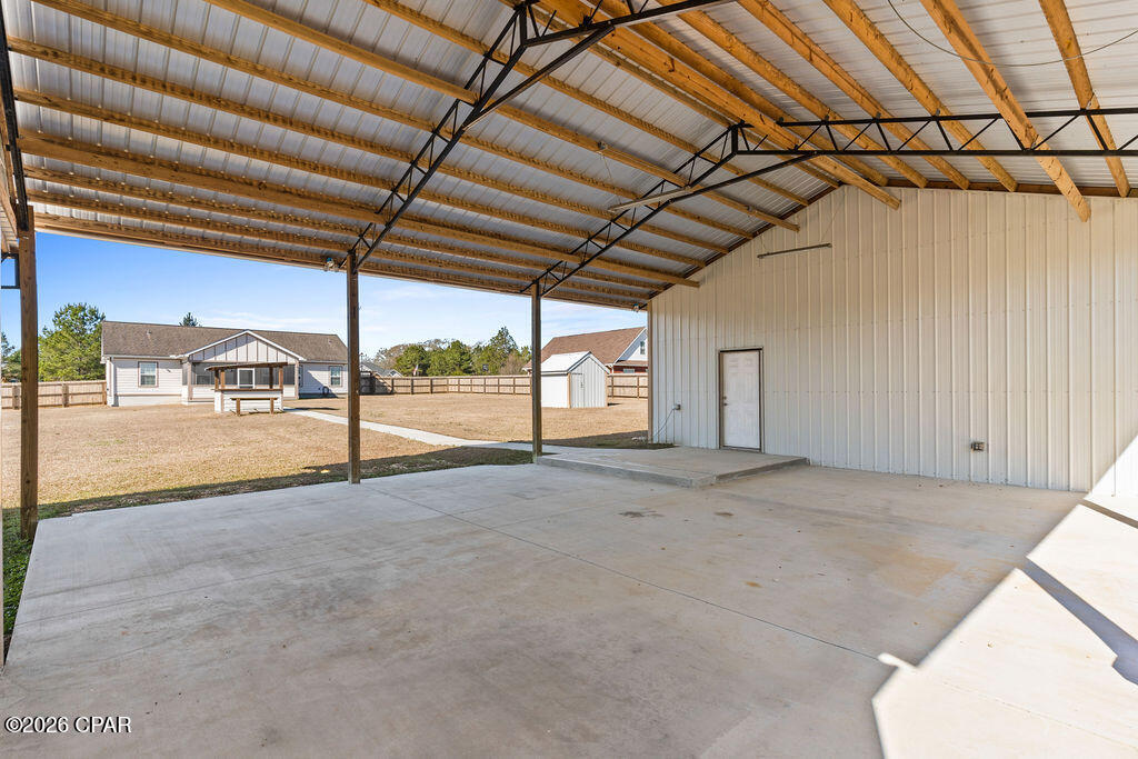 Image 40 For 561 Lakepointe Drive