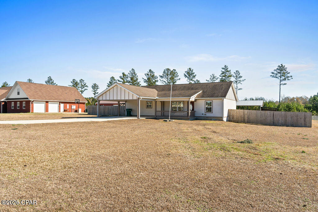 Image 41 For 561 Lakepointe Drive