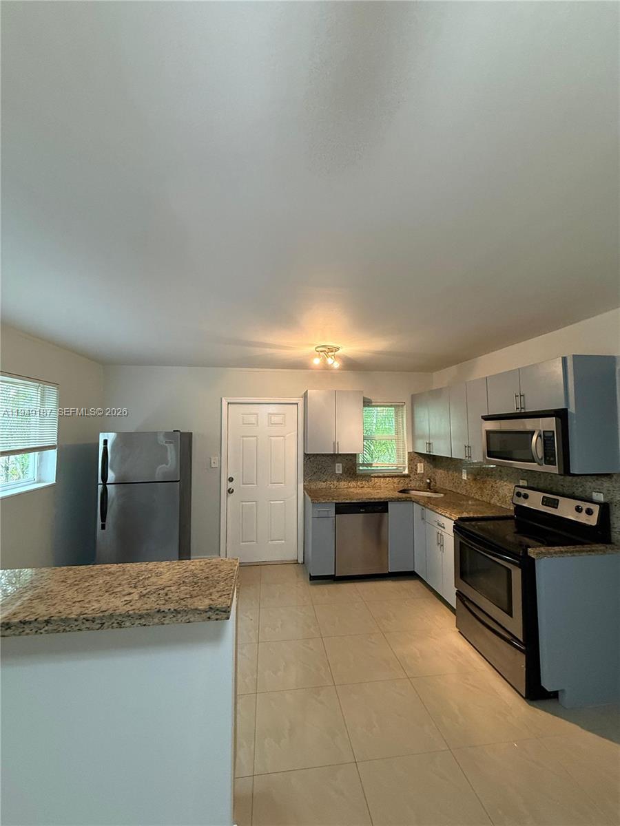 Carters Addn To C Gr