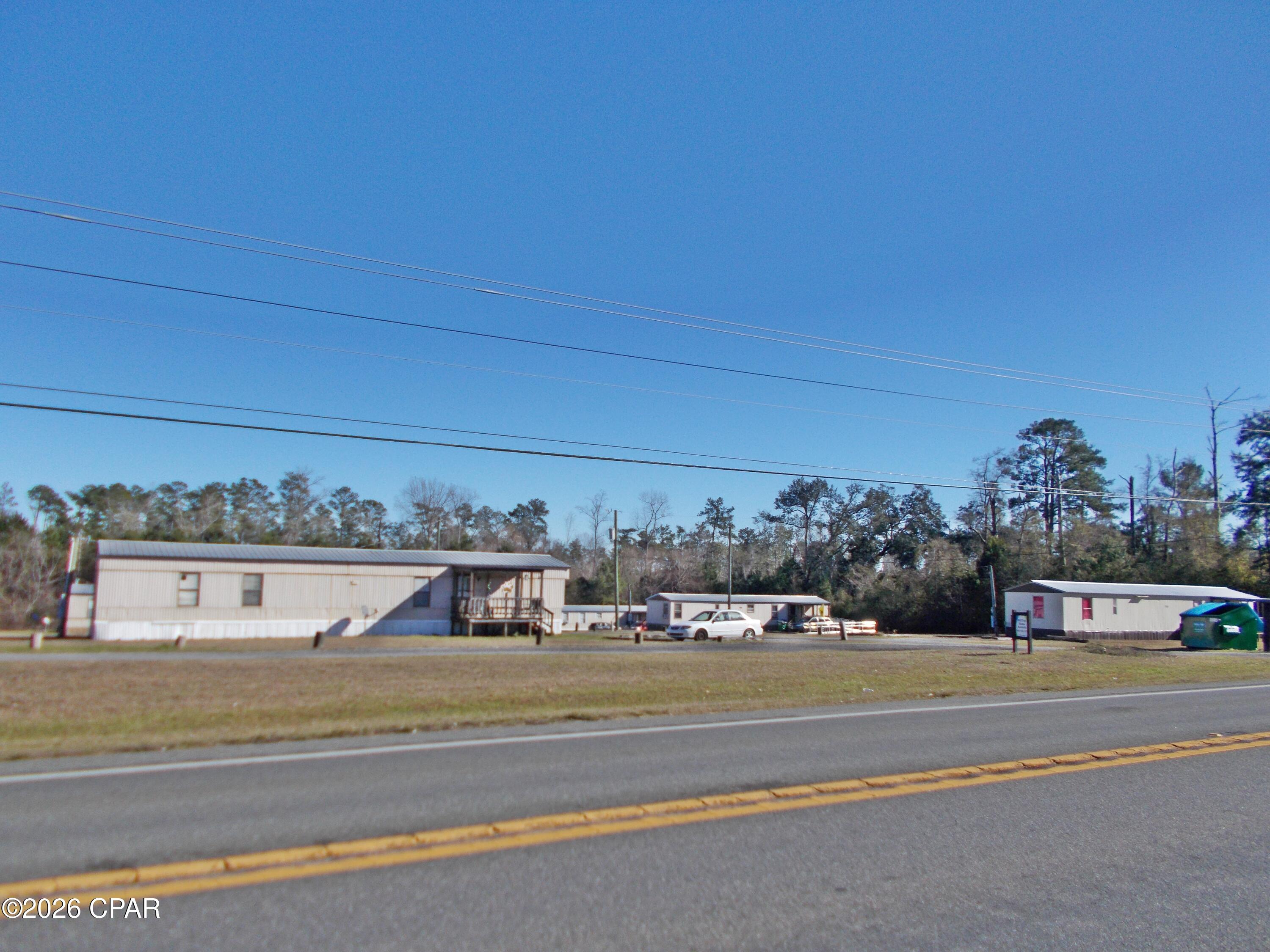 Details for 2384 Highway 73, Marianna, FL 32448