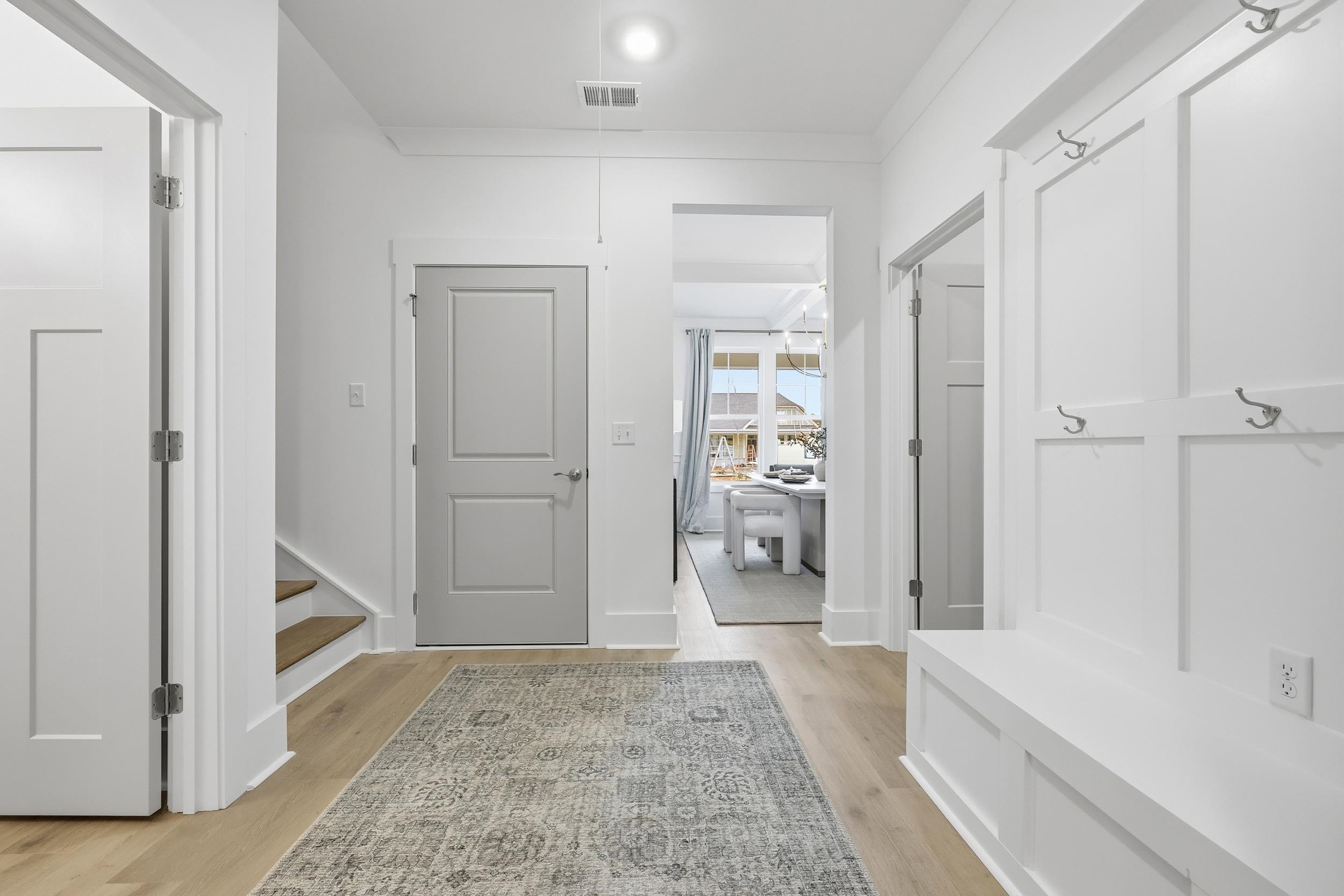 4118 Collins Farm Way Conway, SC 29526