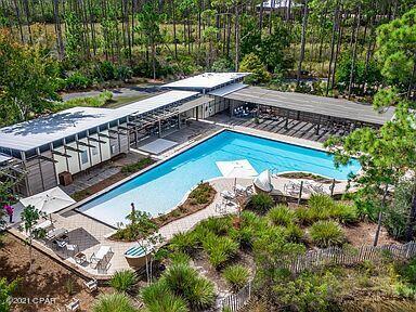 Image 16 For 8402 Deepwater Creek Lane