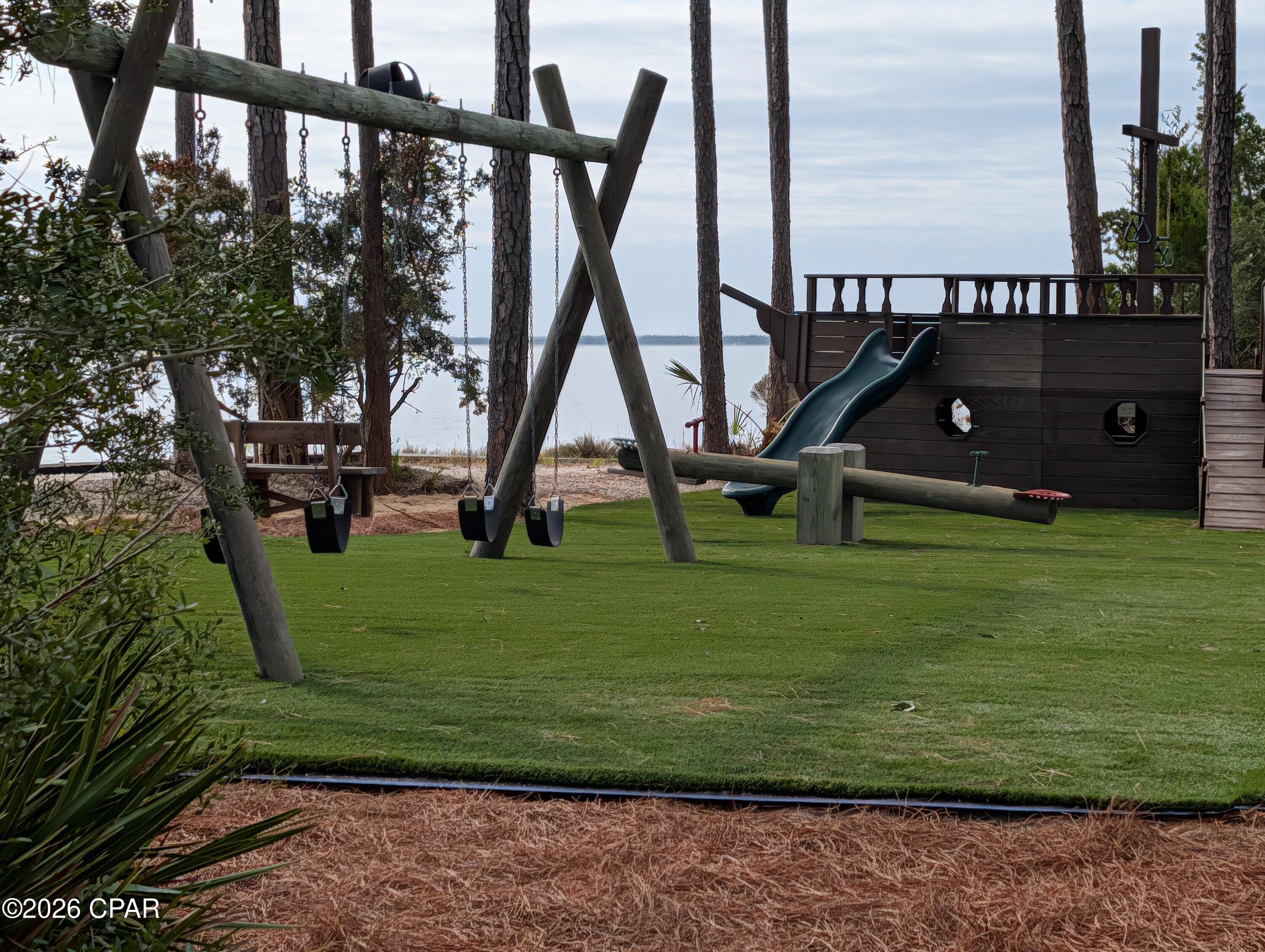 Image 17 For 8402 Deepwater Creek Lane