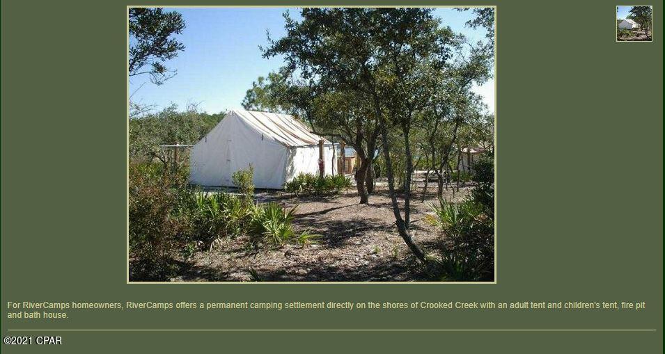 Image 18 For 8402 Deepwater Creek Lane