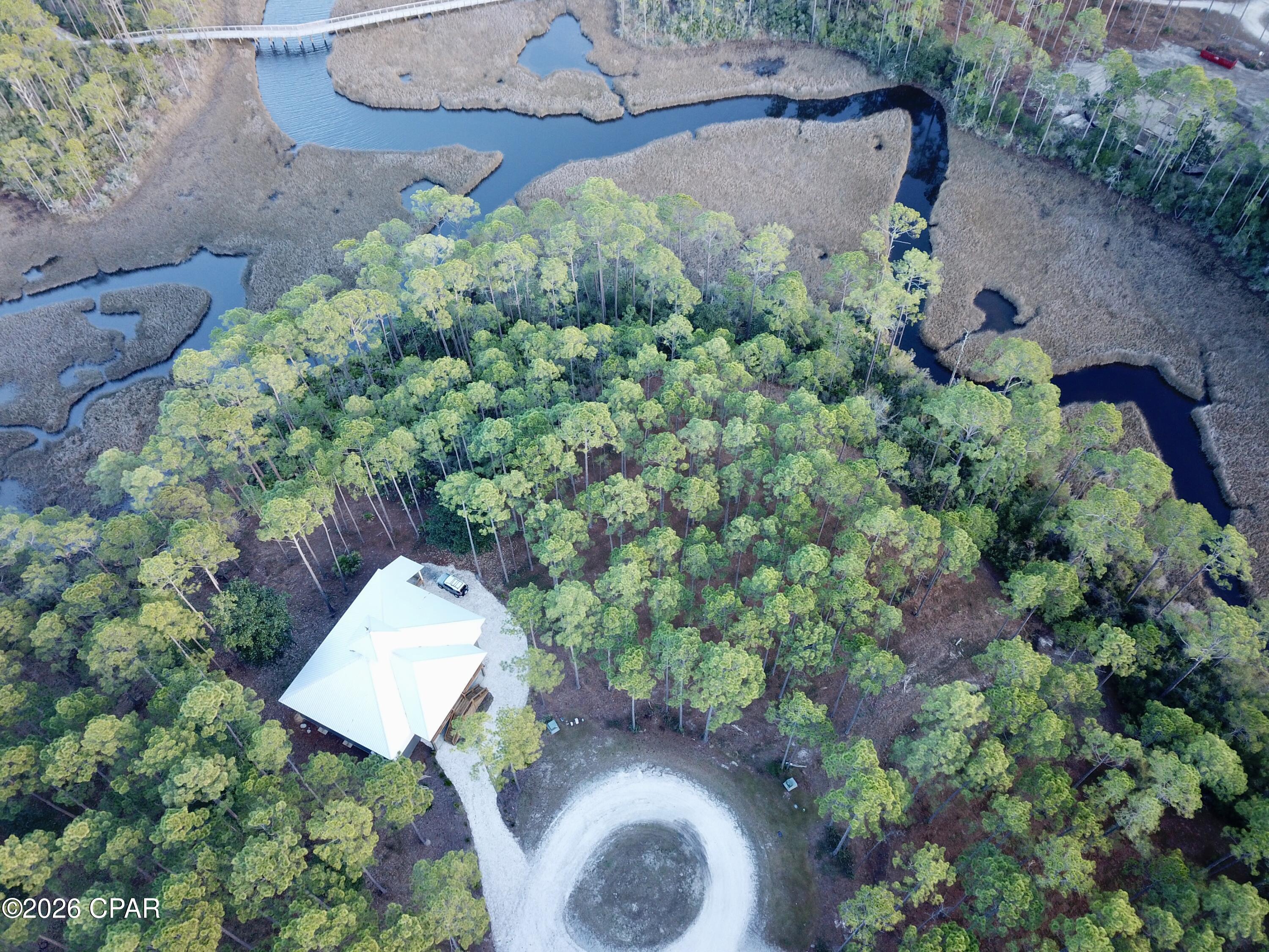 Image 2 For 8402 Deepwater Creek Lane