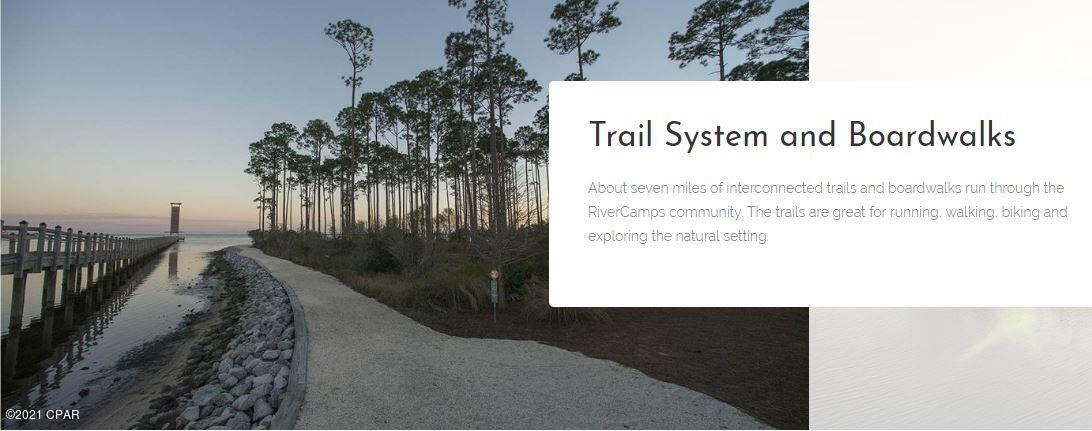 Image 20 For 8402 Deepwater Creek Lane