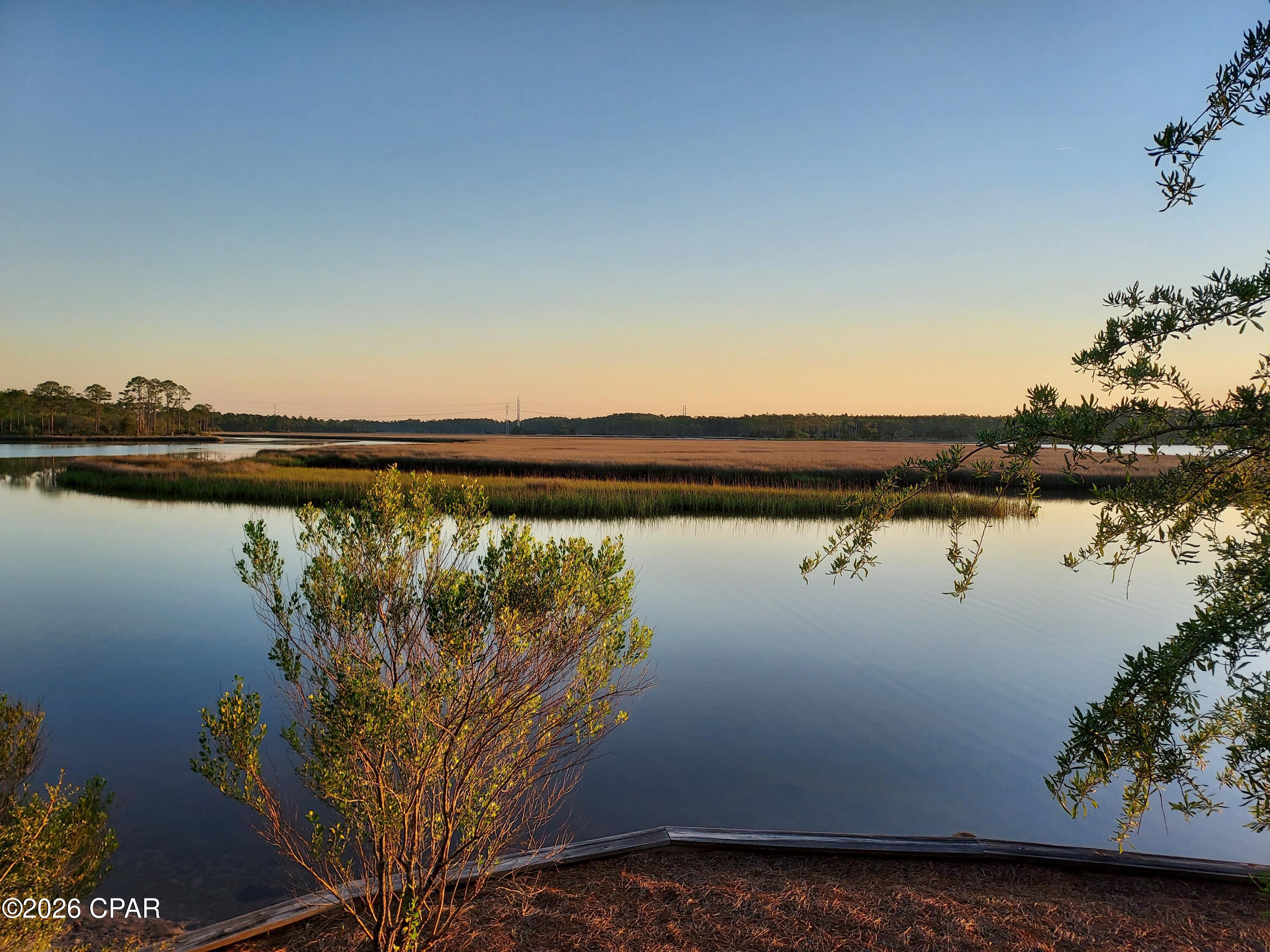 Image 24 For 8402 Deepwater Creek Lane