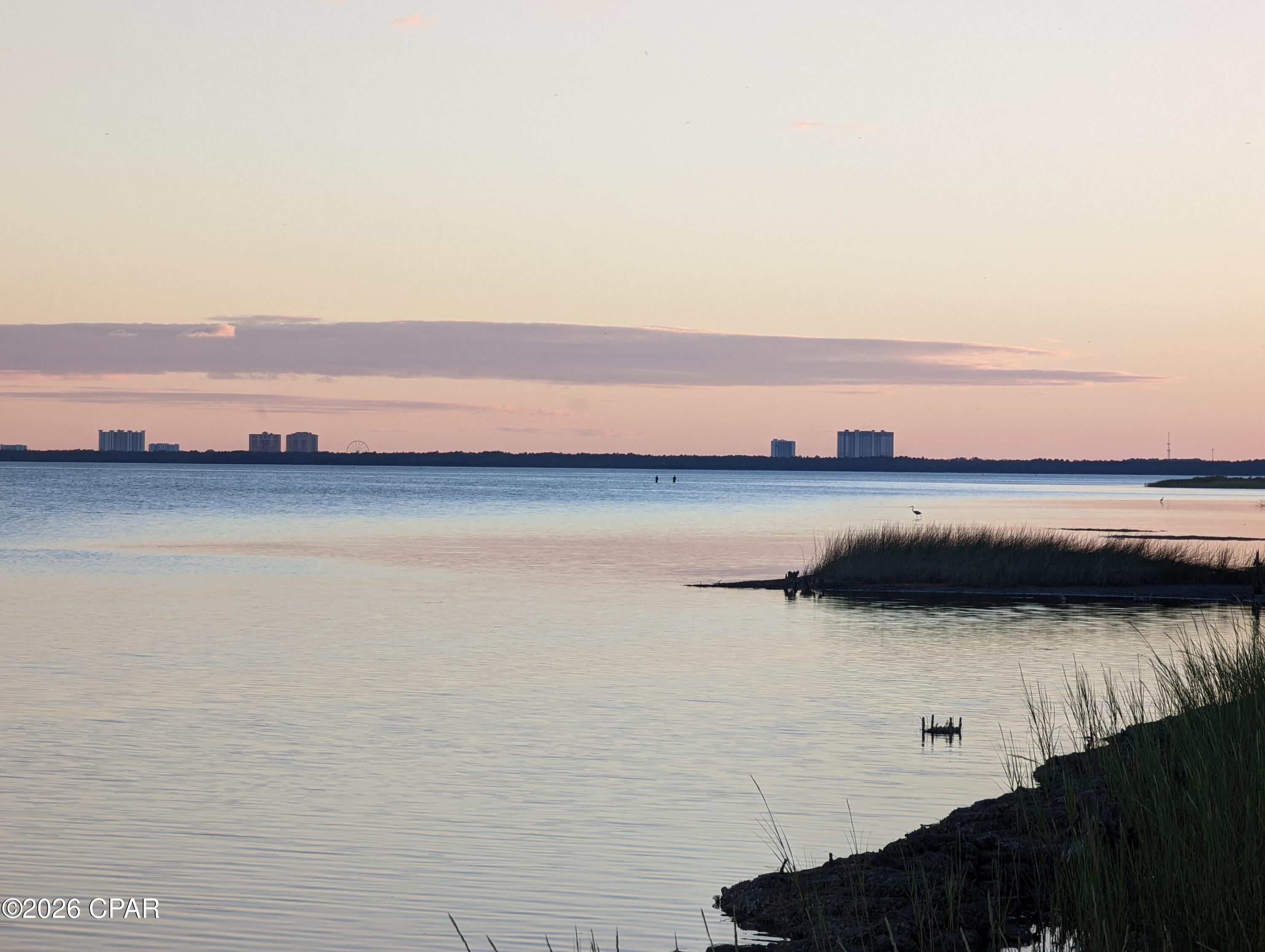 Image 28 For 8402 Deepwater Creek Lane