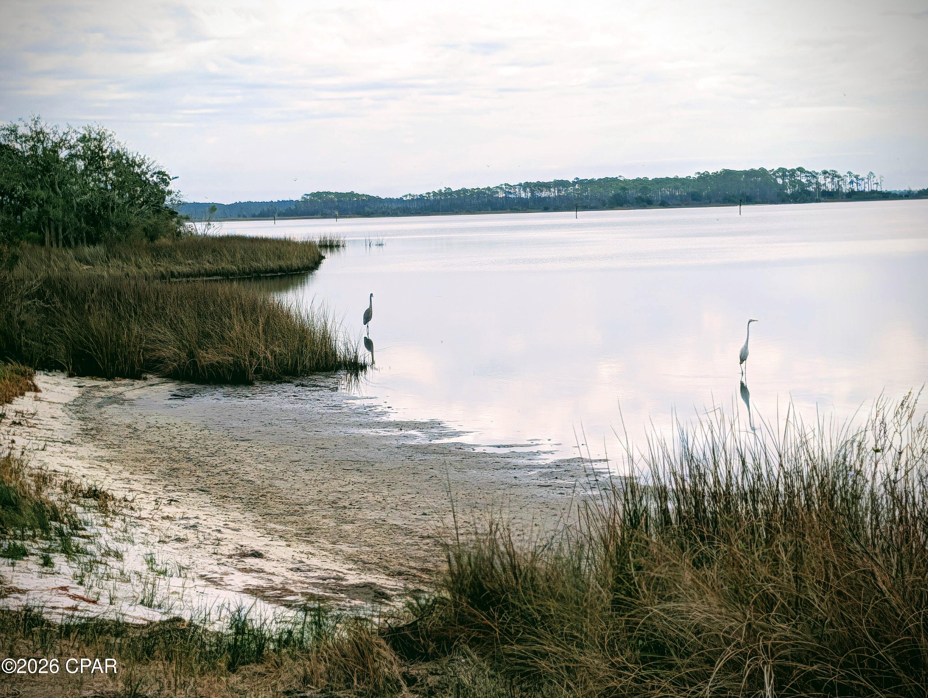 Image 29 For 8402 Deepwater Creek Lane