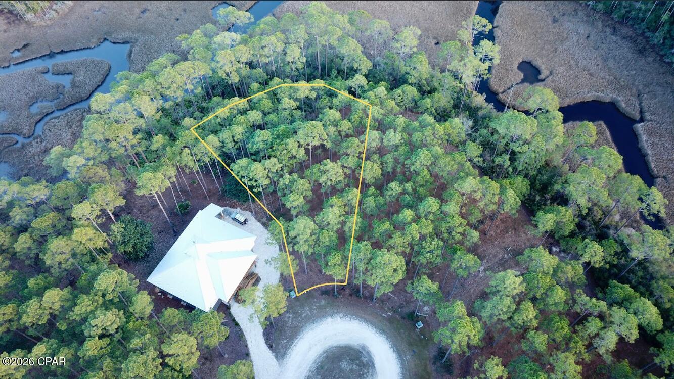 Image 3 For 8402 Deepwater Creek Lane