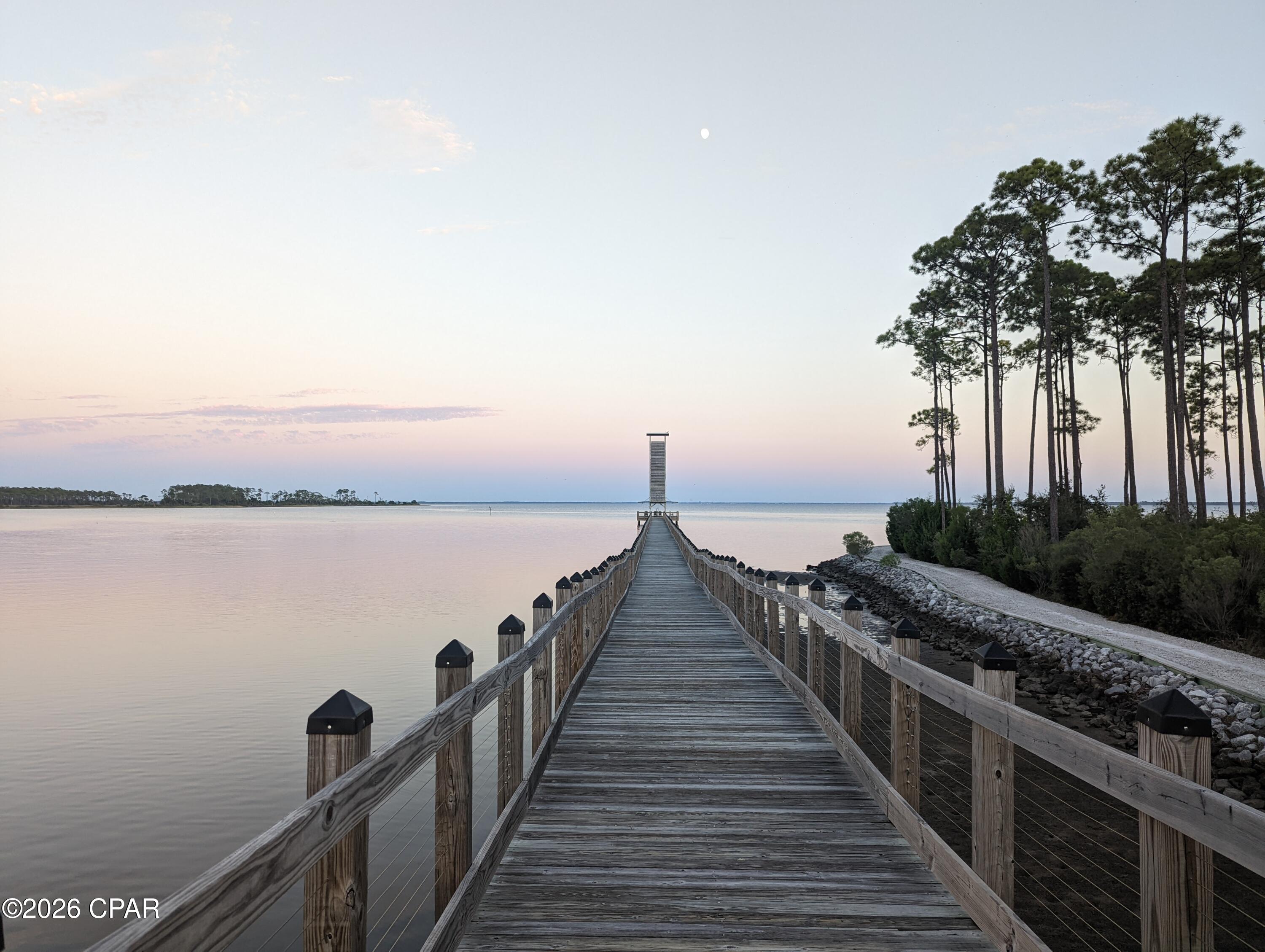 Image 33 For 8402 Deepwater Creek Lane