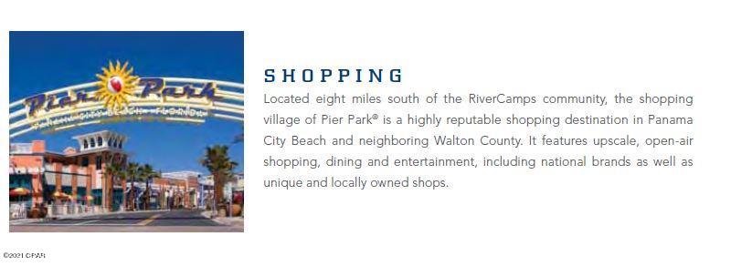 Image 35 For 8402 Deepwater Creek Lane