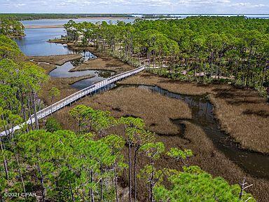 Image 5 For 8402 Deepwater Creek Lane