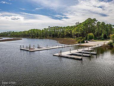 Image 6 For 8402 Deepwater Creek Lane