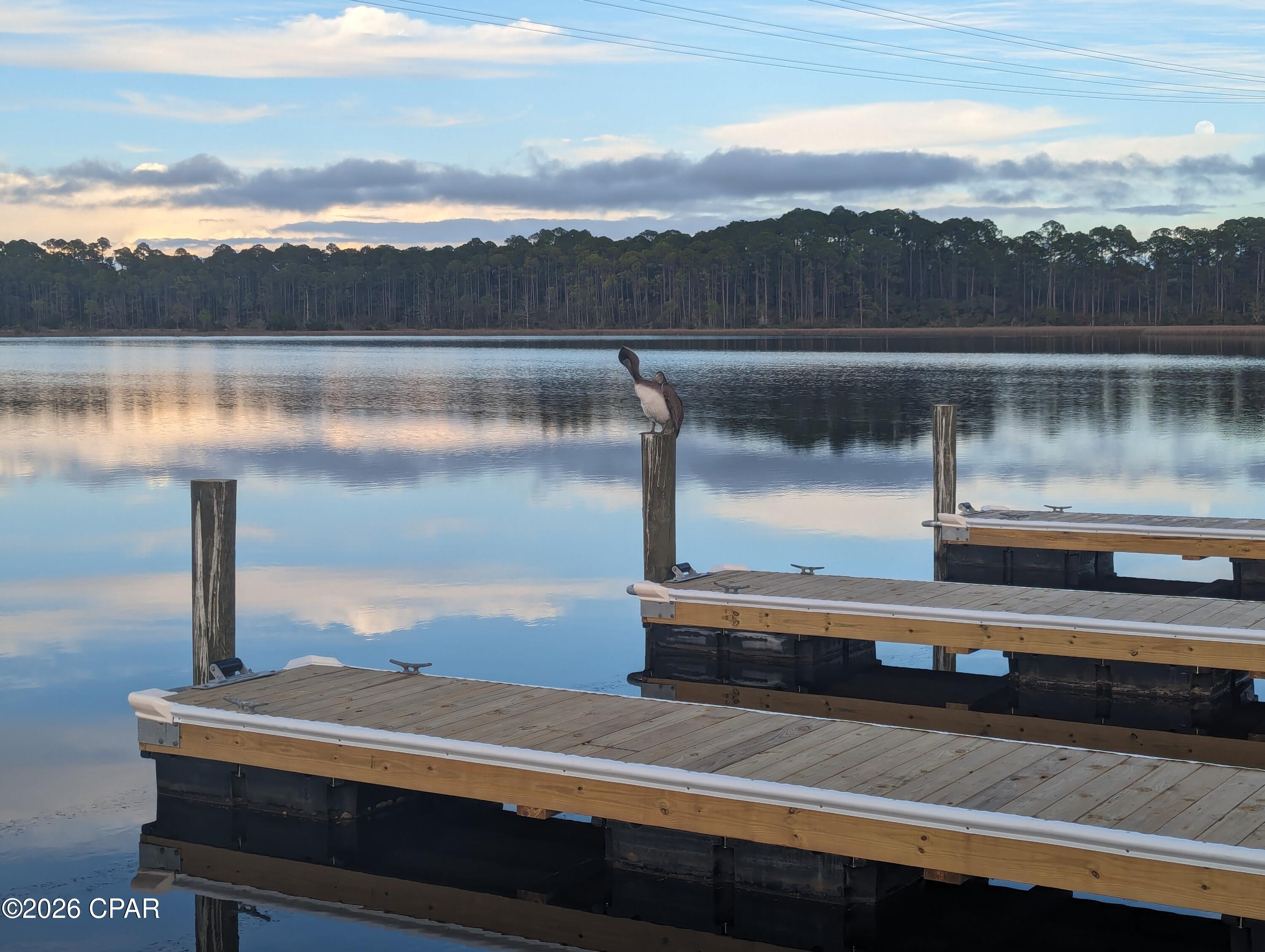 Image 8 For 8402 Deepwater Creek Lane