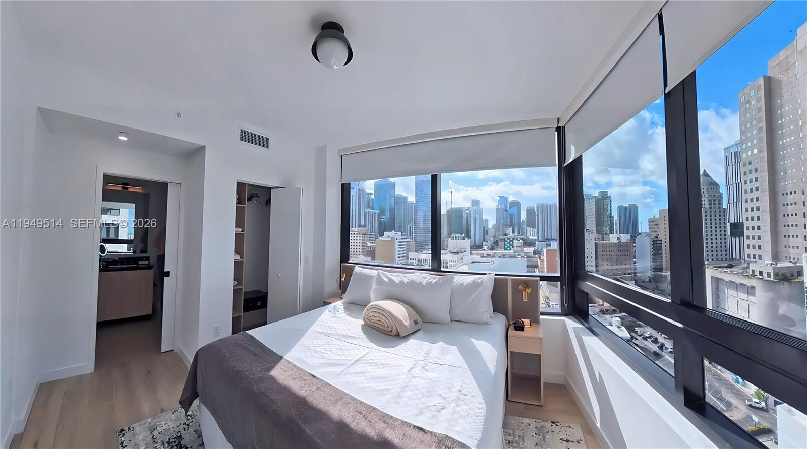 Condo