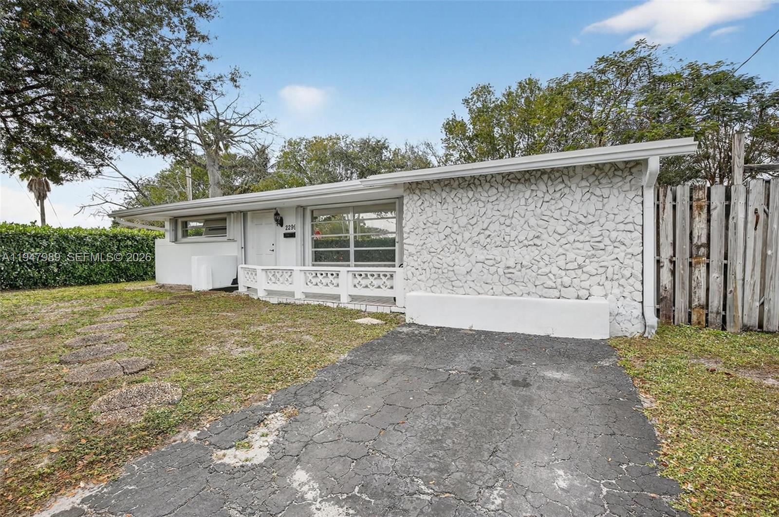 Sunrise Golf Village