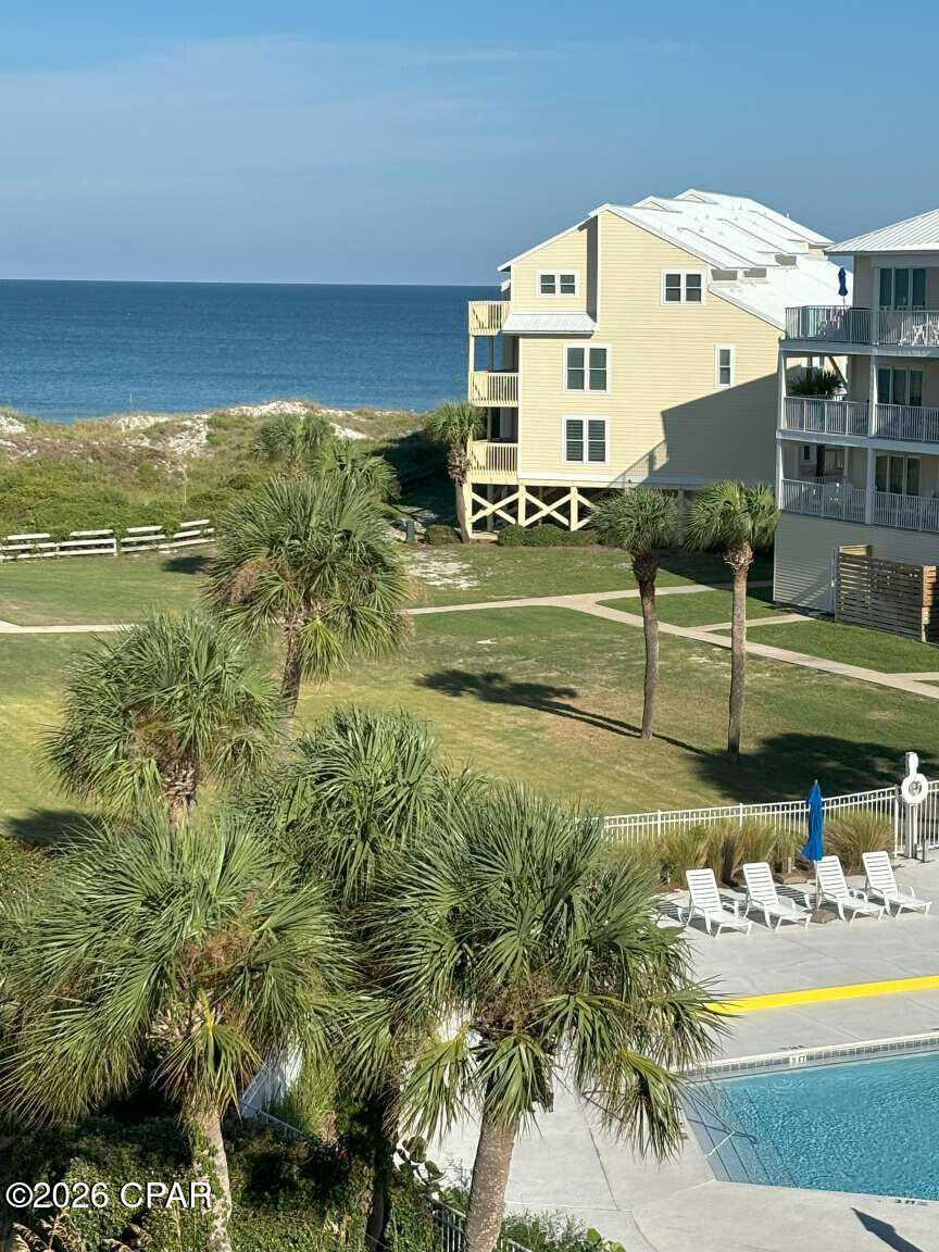 Details for 145 Turtle Walk 60, Port St Joe, FL 32456