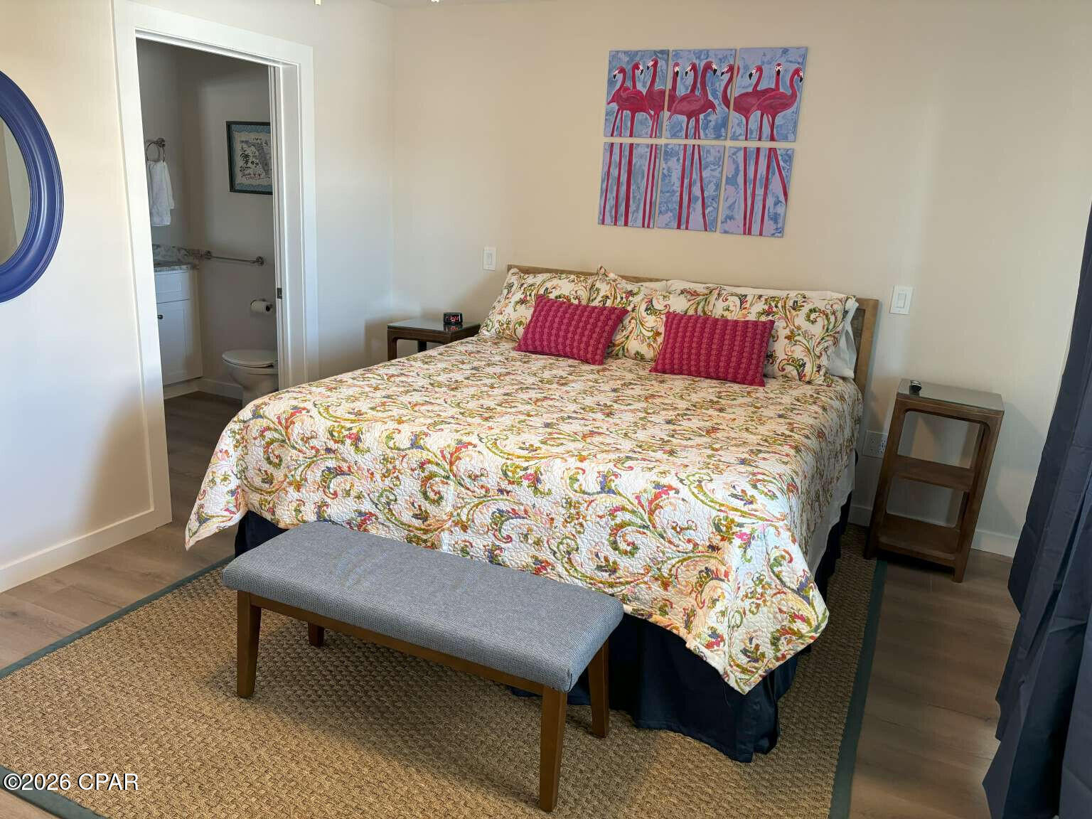 Image 10 For 145 Turtle Walk 60