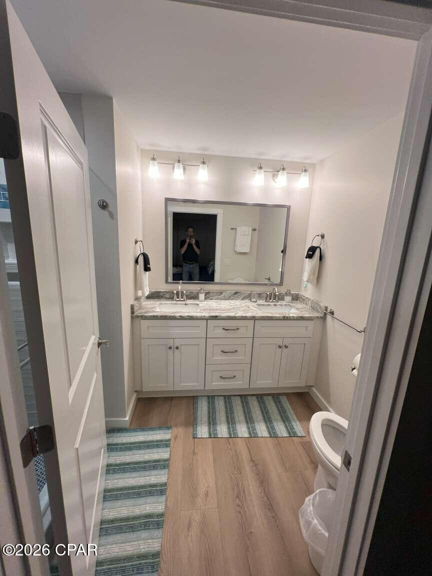 Image 13 For 145 Turtle Walk 60