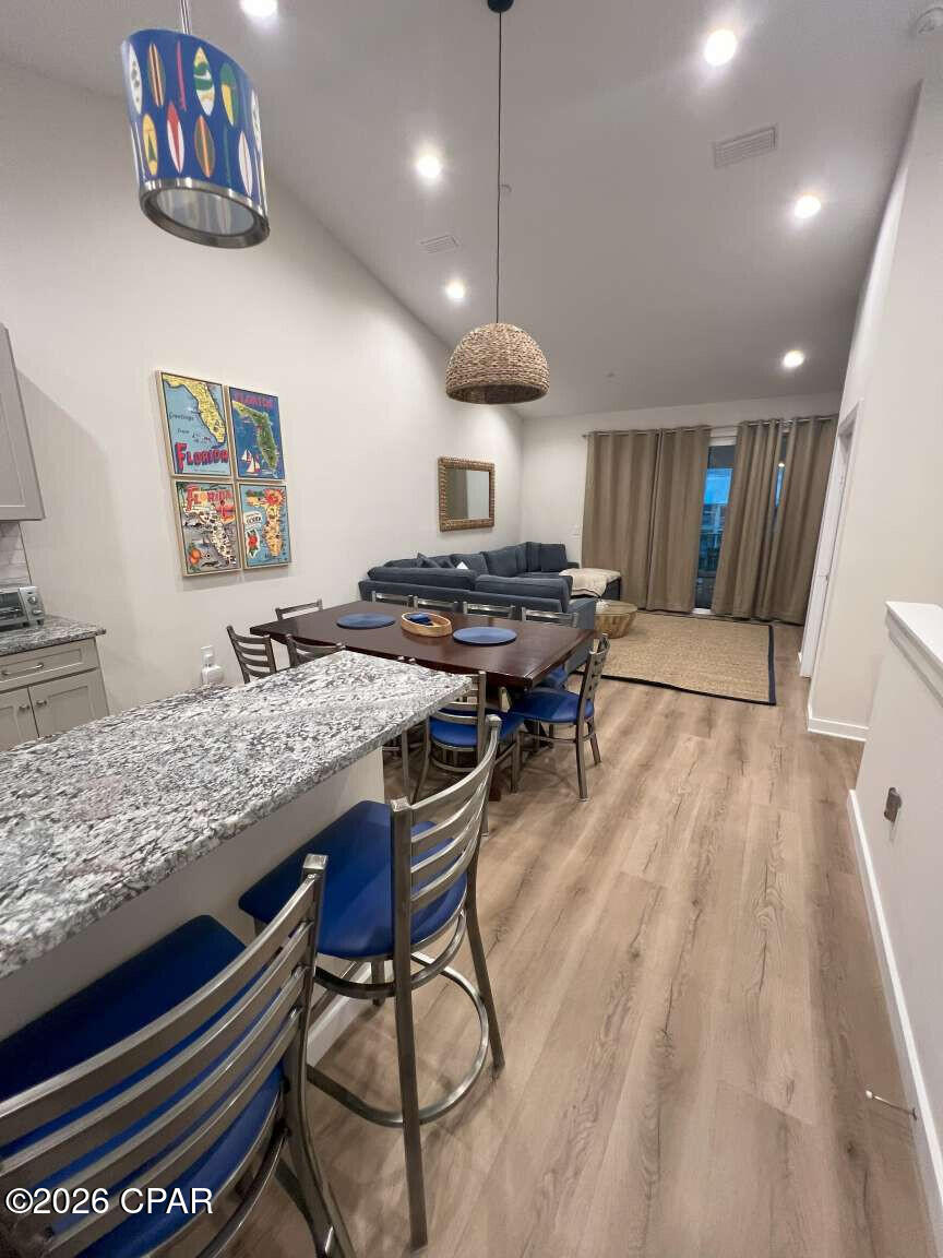 Image 2 For 145 Turtle Walk 60