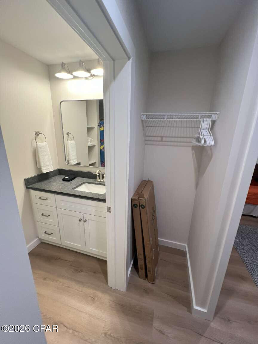 Image 23 For 145 Turtle Walk 60