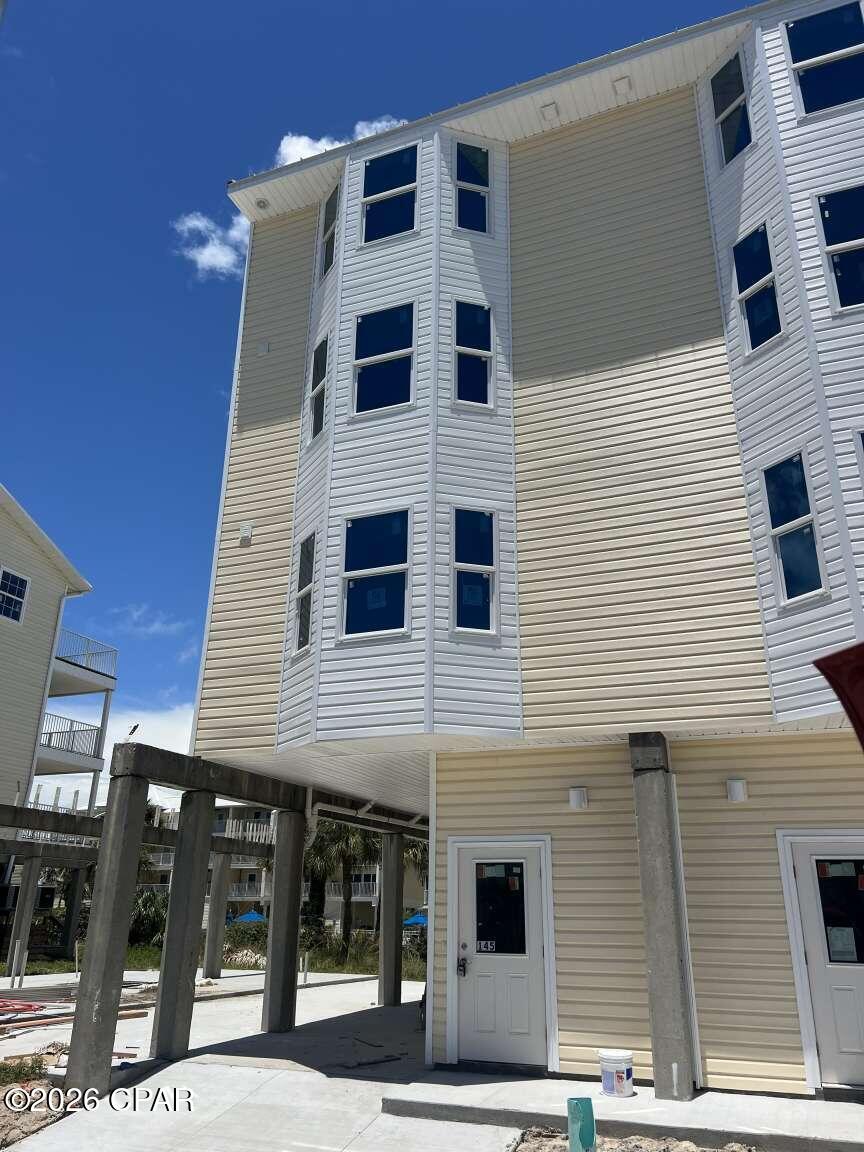 Image 3 For 145 Turtle Walk 60