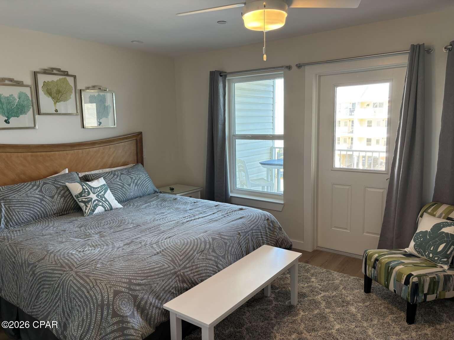 Image 37 For 145 Turtle Walk 60