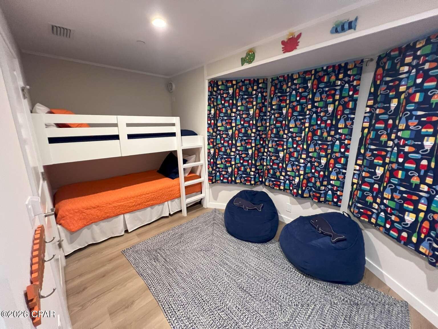 Image 40 For 145 Turtle Walk 60