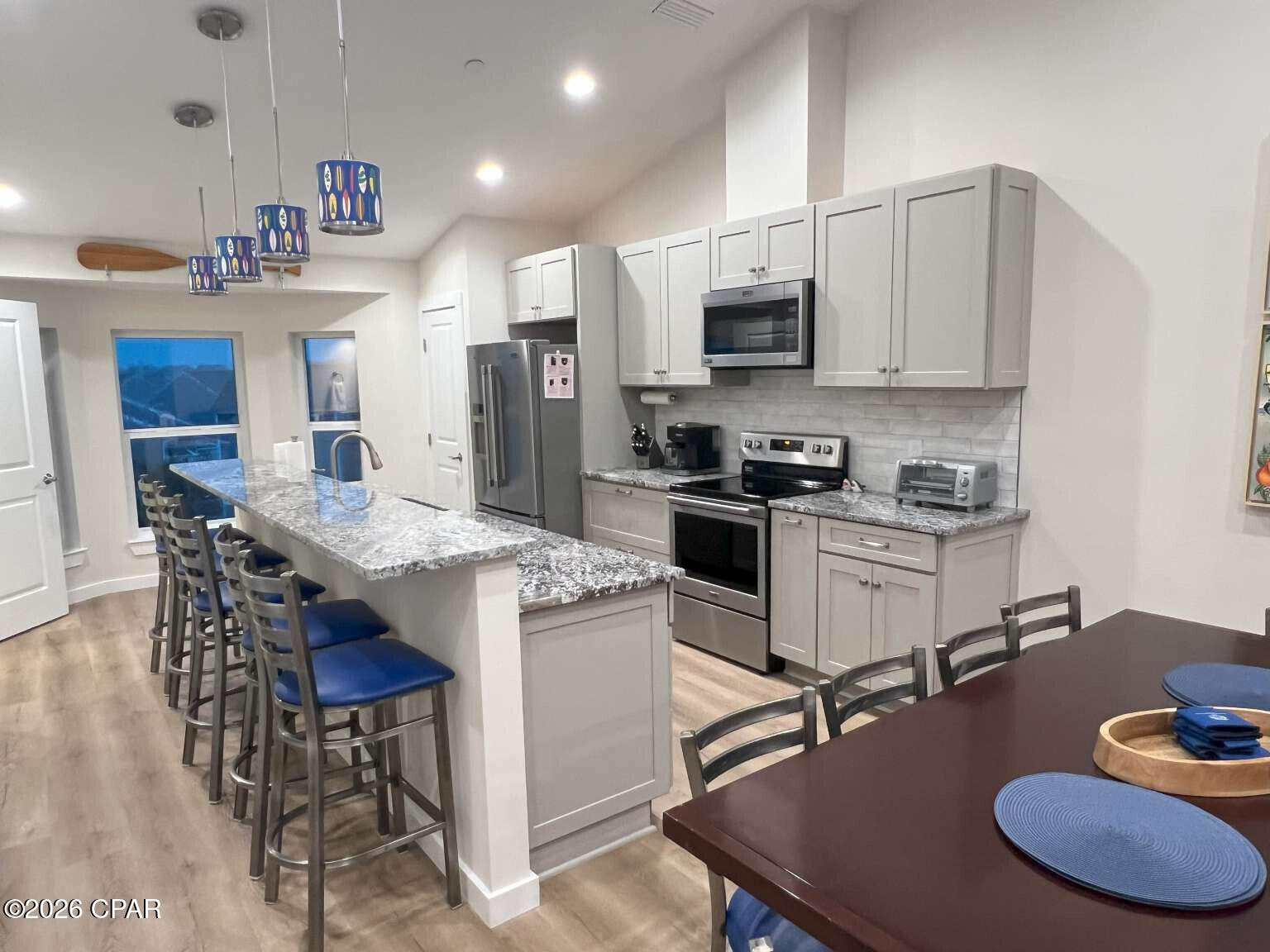 Image 7 For 145 Turtle Walk 60