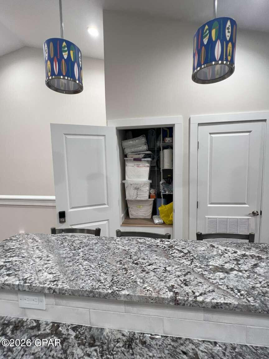 Image 9 For 145 Turtle Walk 60