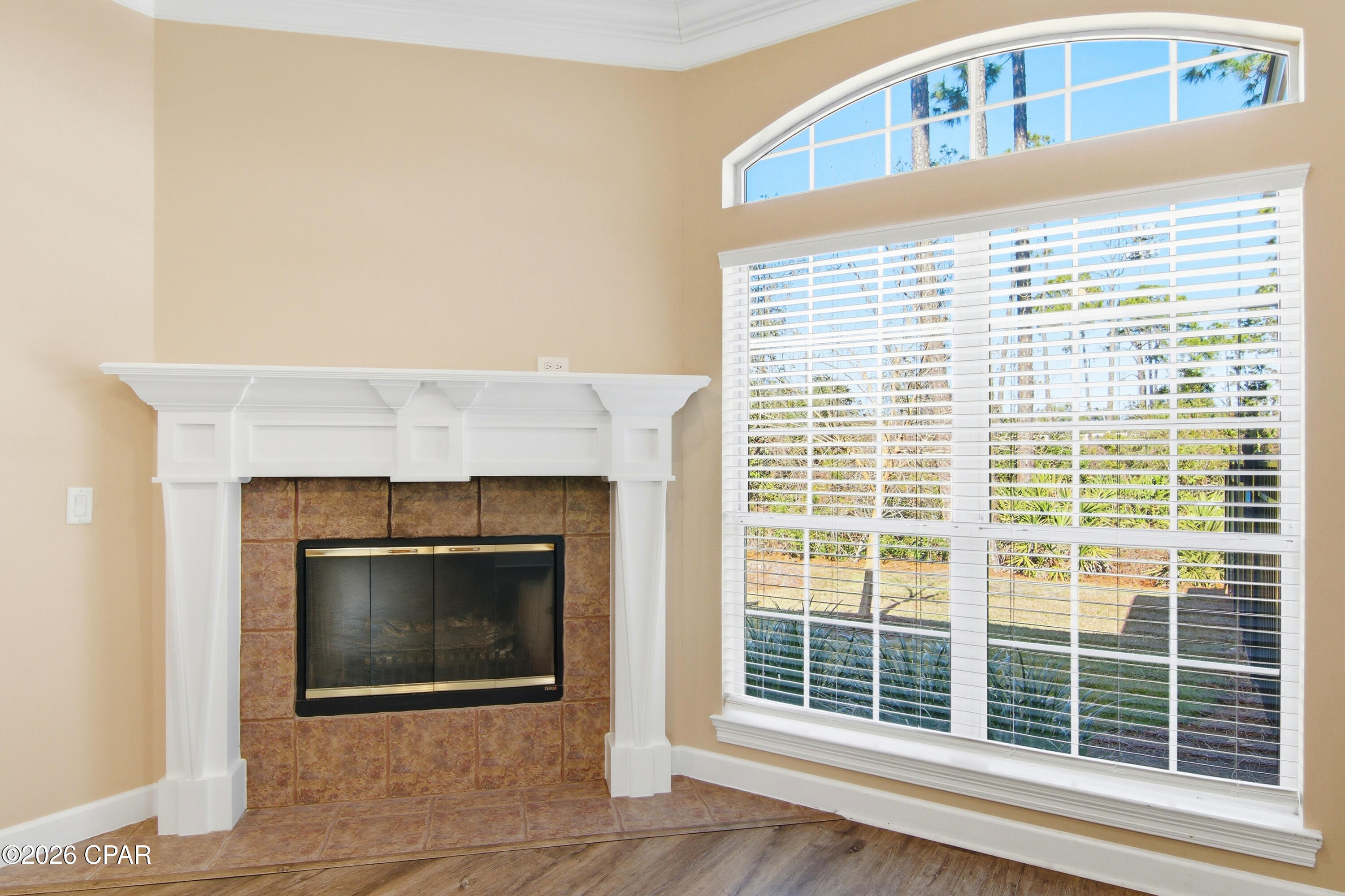 Image 12 For 3522 Fox Run Boulevard