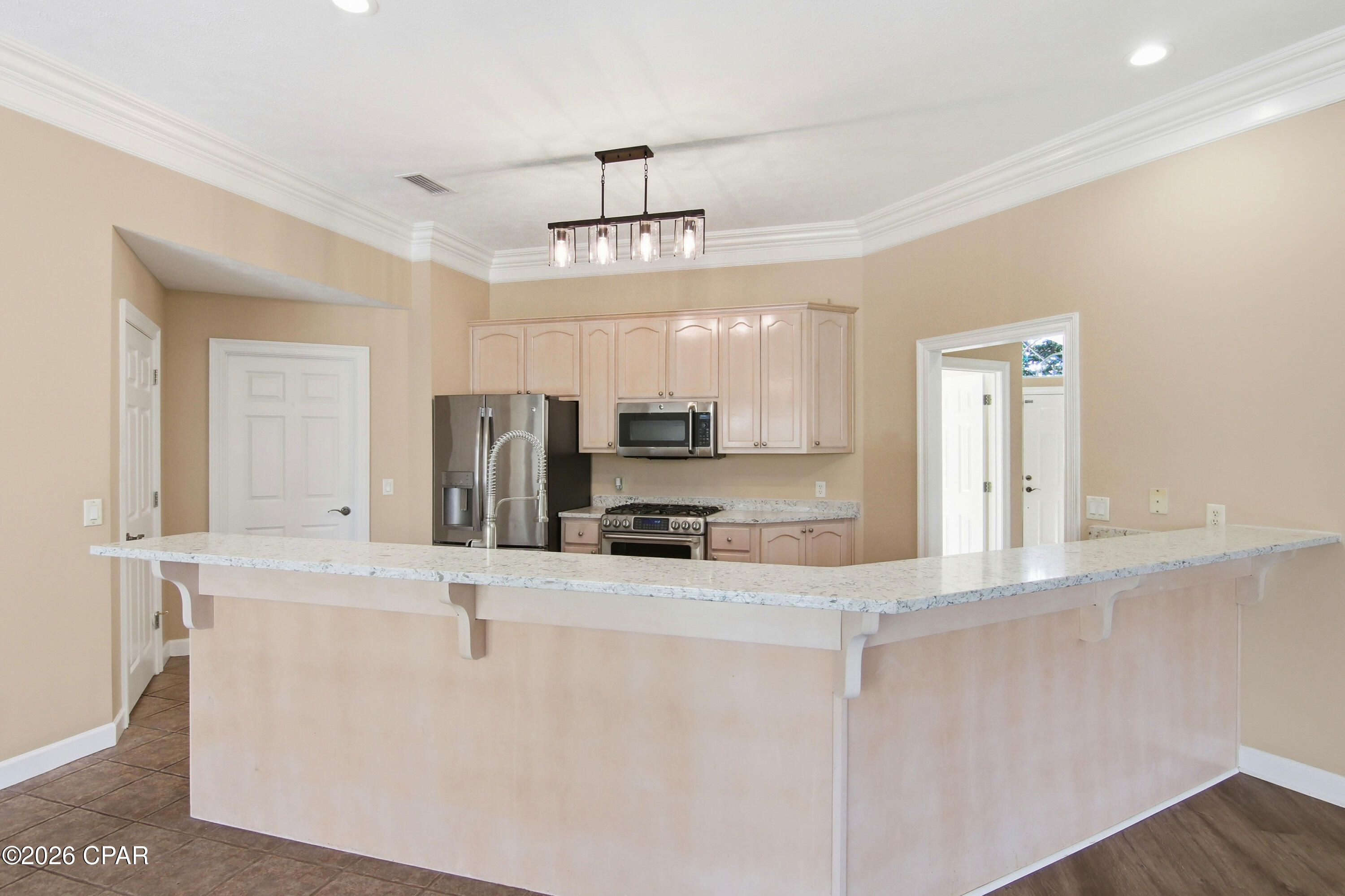 Image 17 For 3522 Fox Run Boulevard