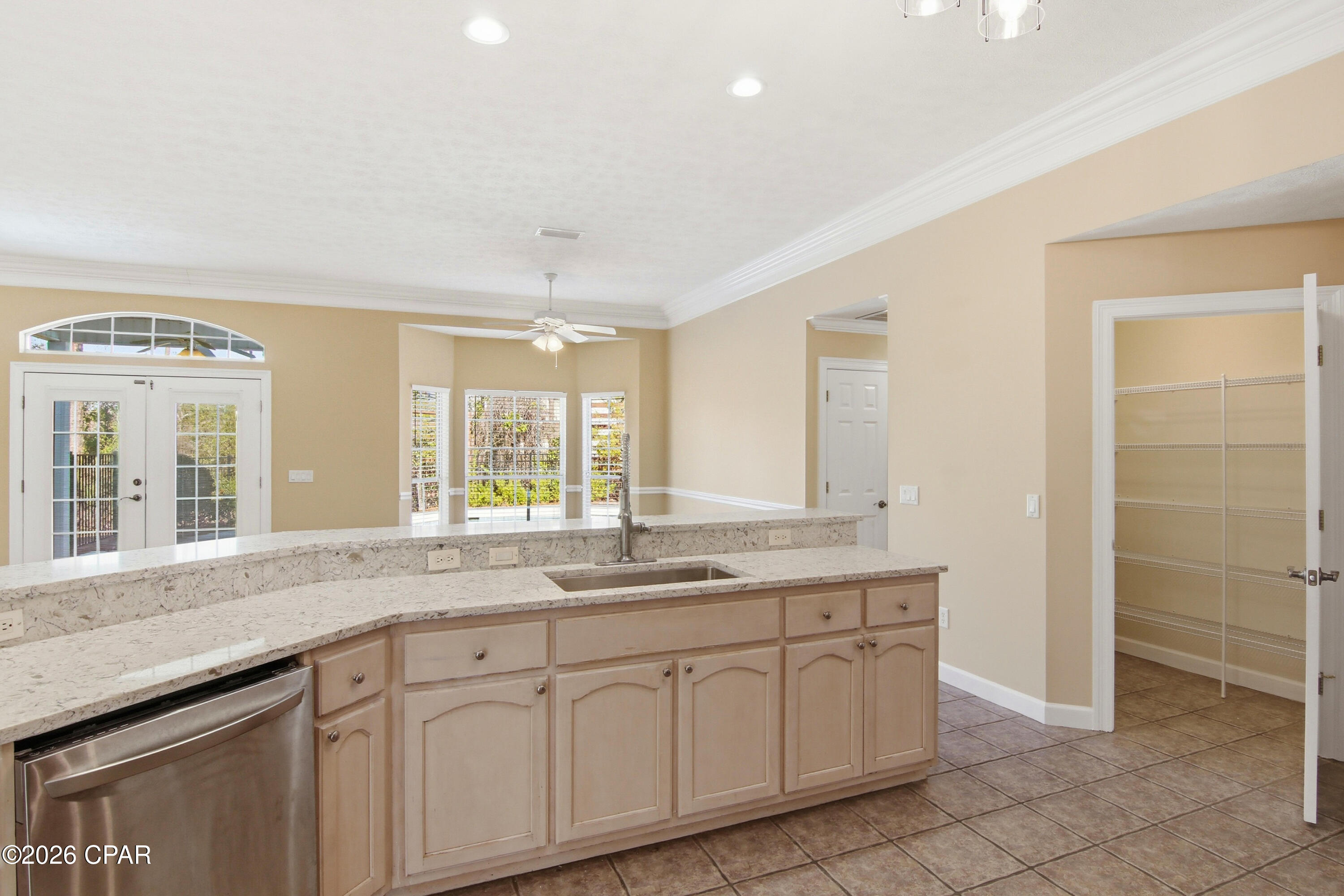 Image 19 For 3522 Fox Run Boulevard