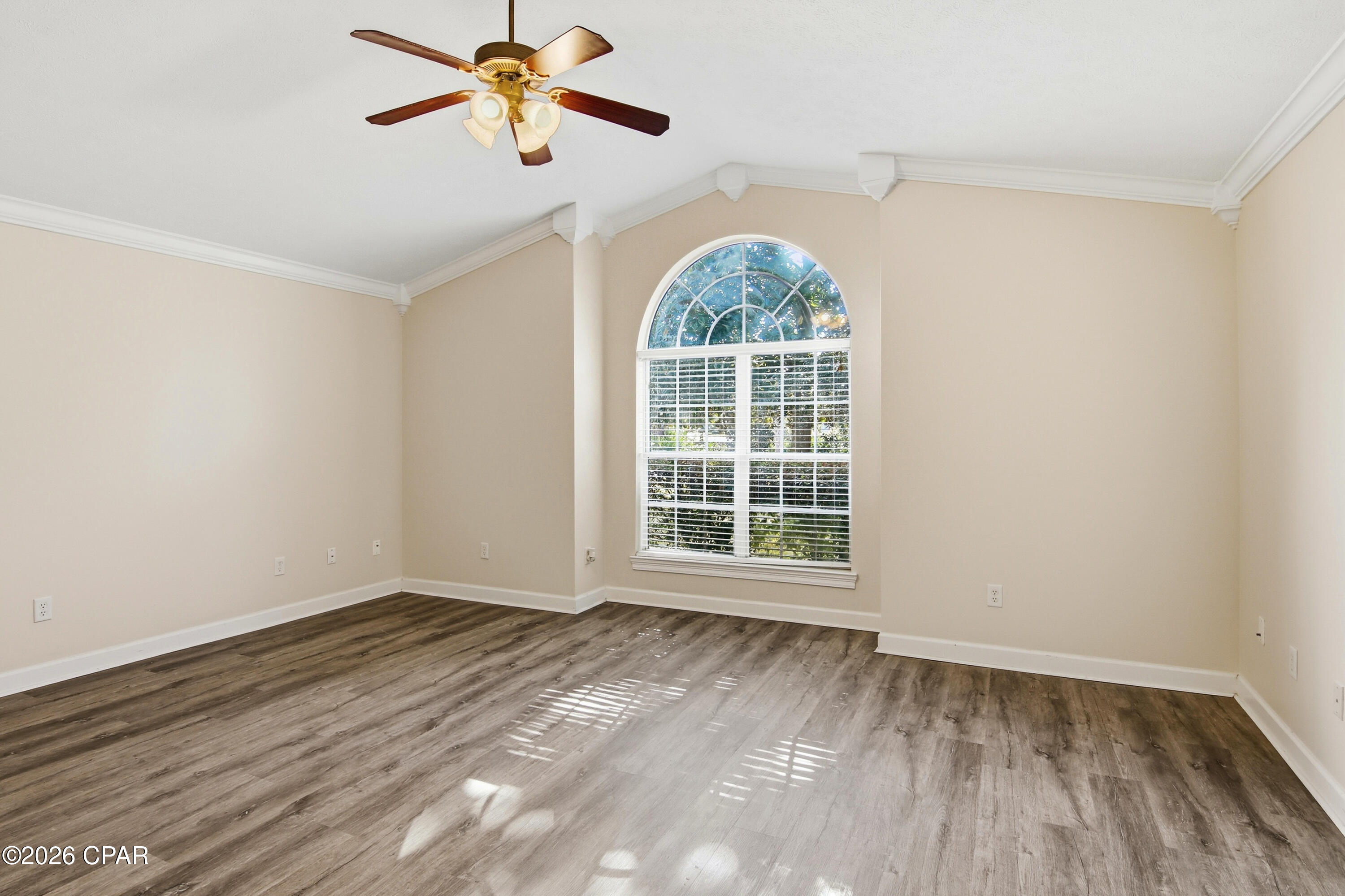 Image 26 For 3522 Fox Run Boulevard