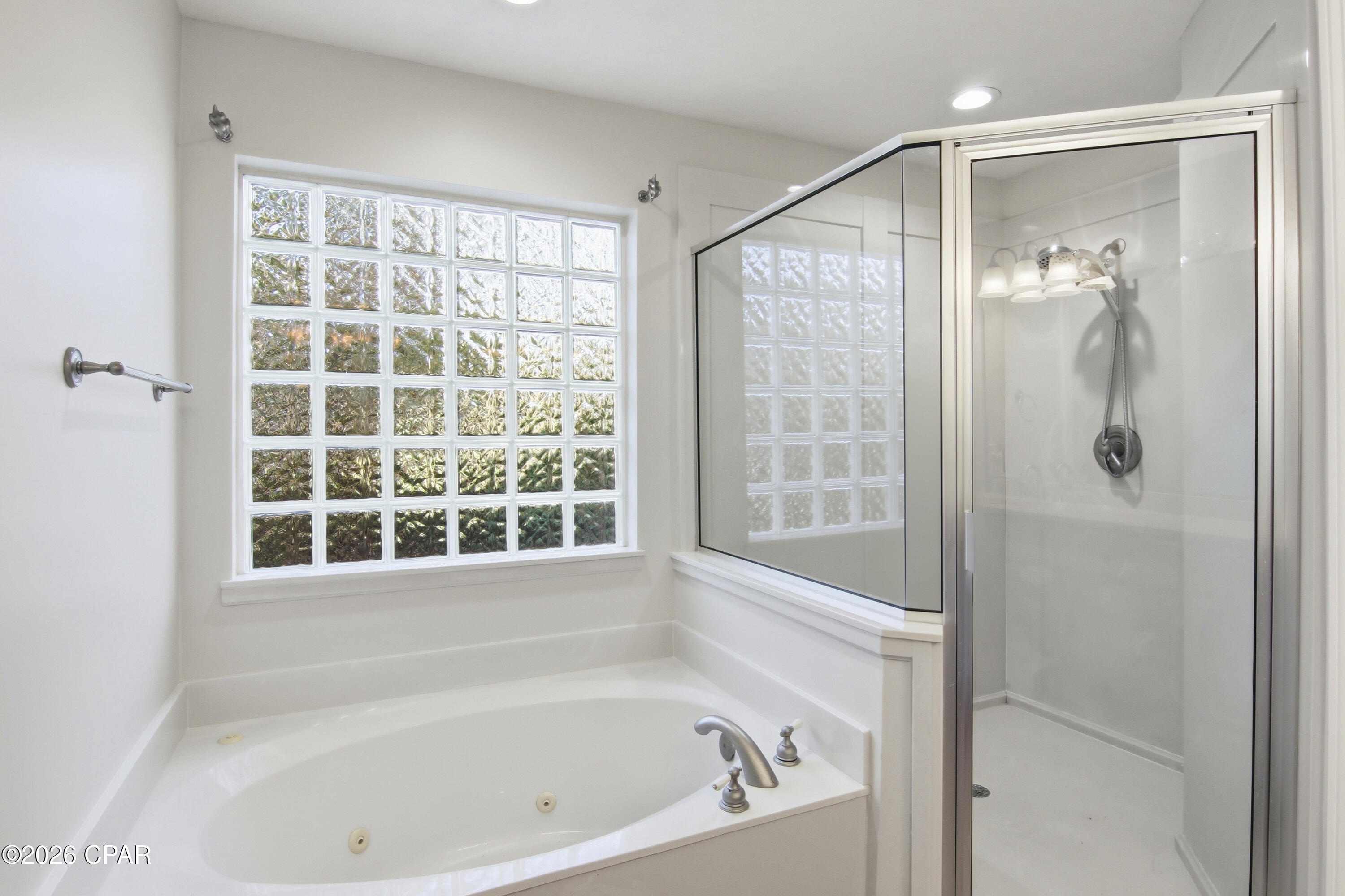 Image 32 For 3522 Fox Run Boulevard