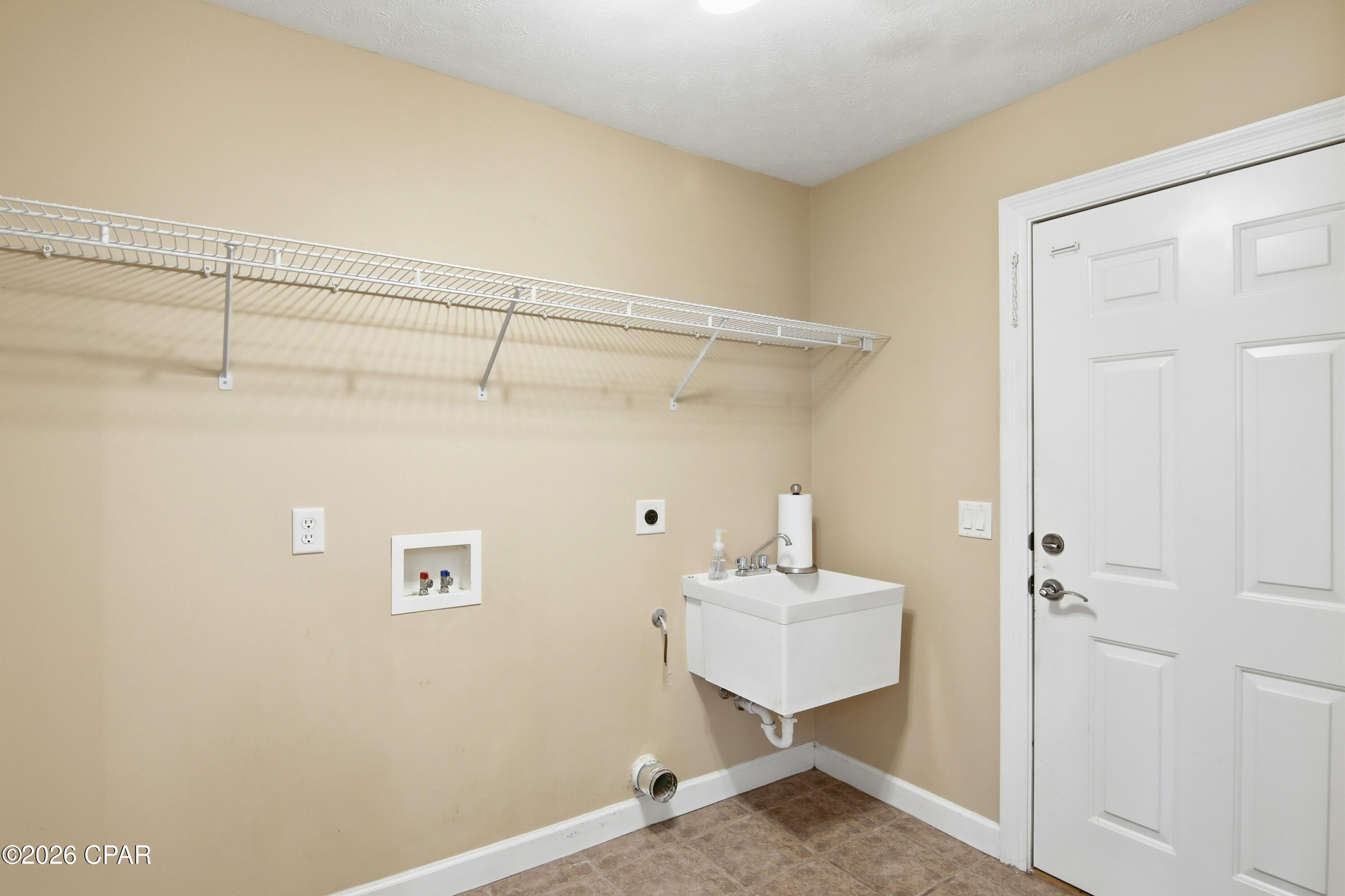 Image 35 For 3522 Fox Run Boulevard