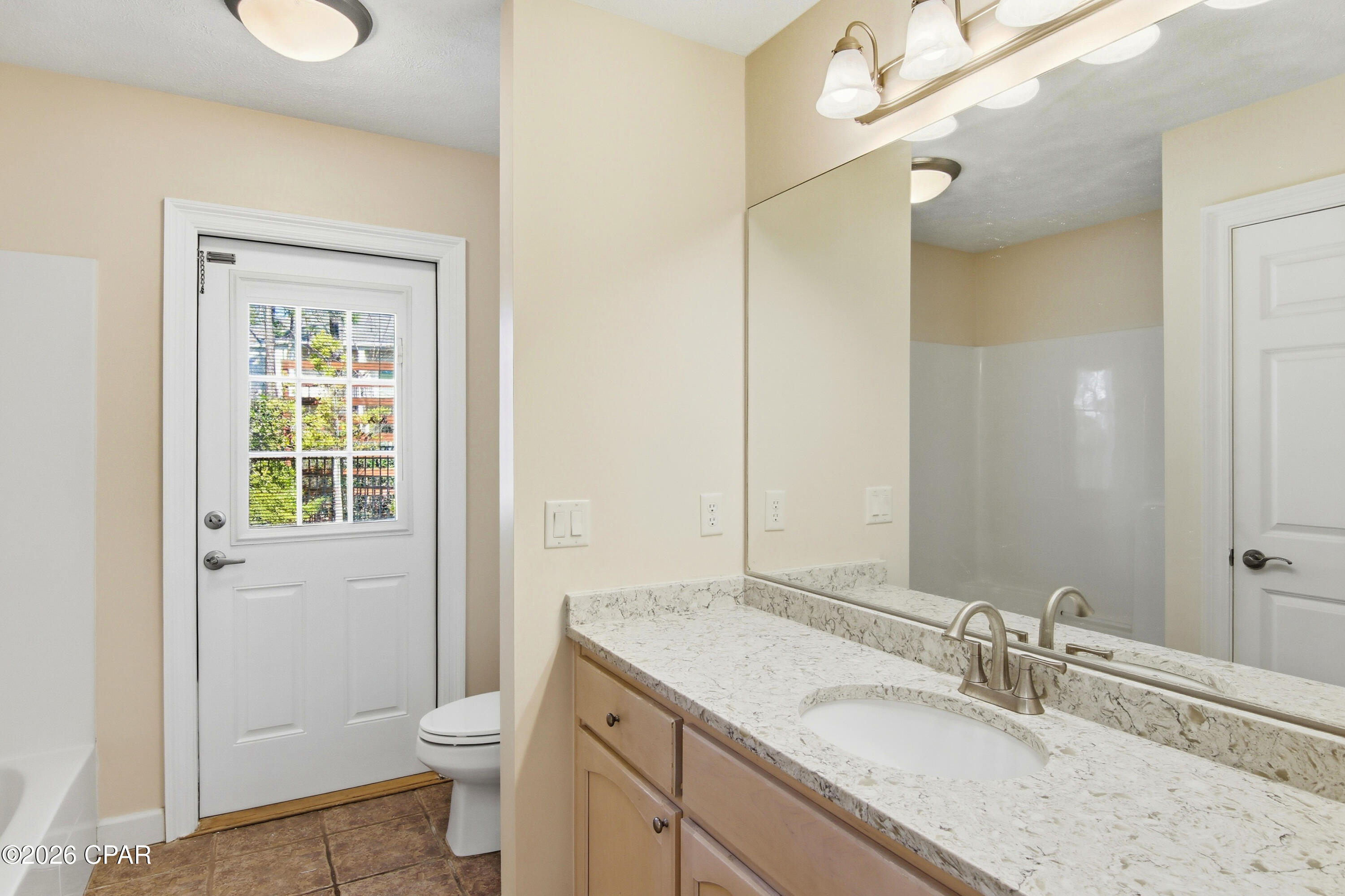 Image 37 For 3522 Fox Run Boulevard