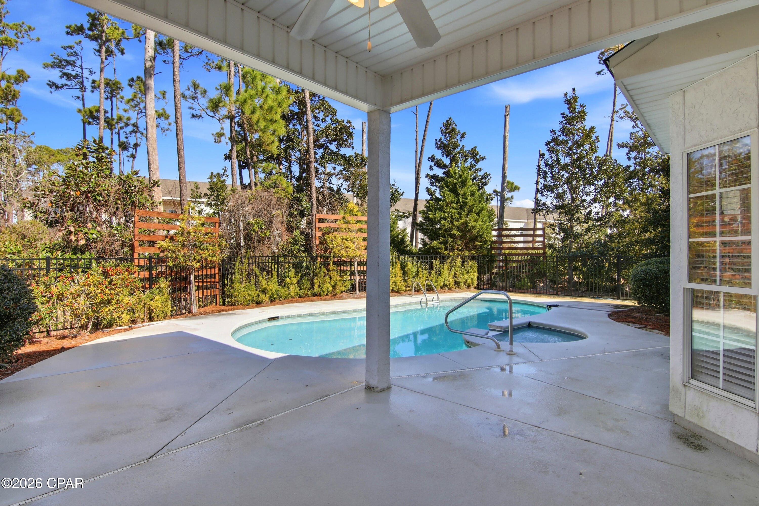 Image 39 For 3522 Fox Run Boulevard