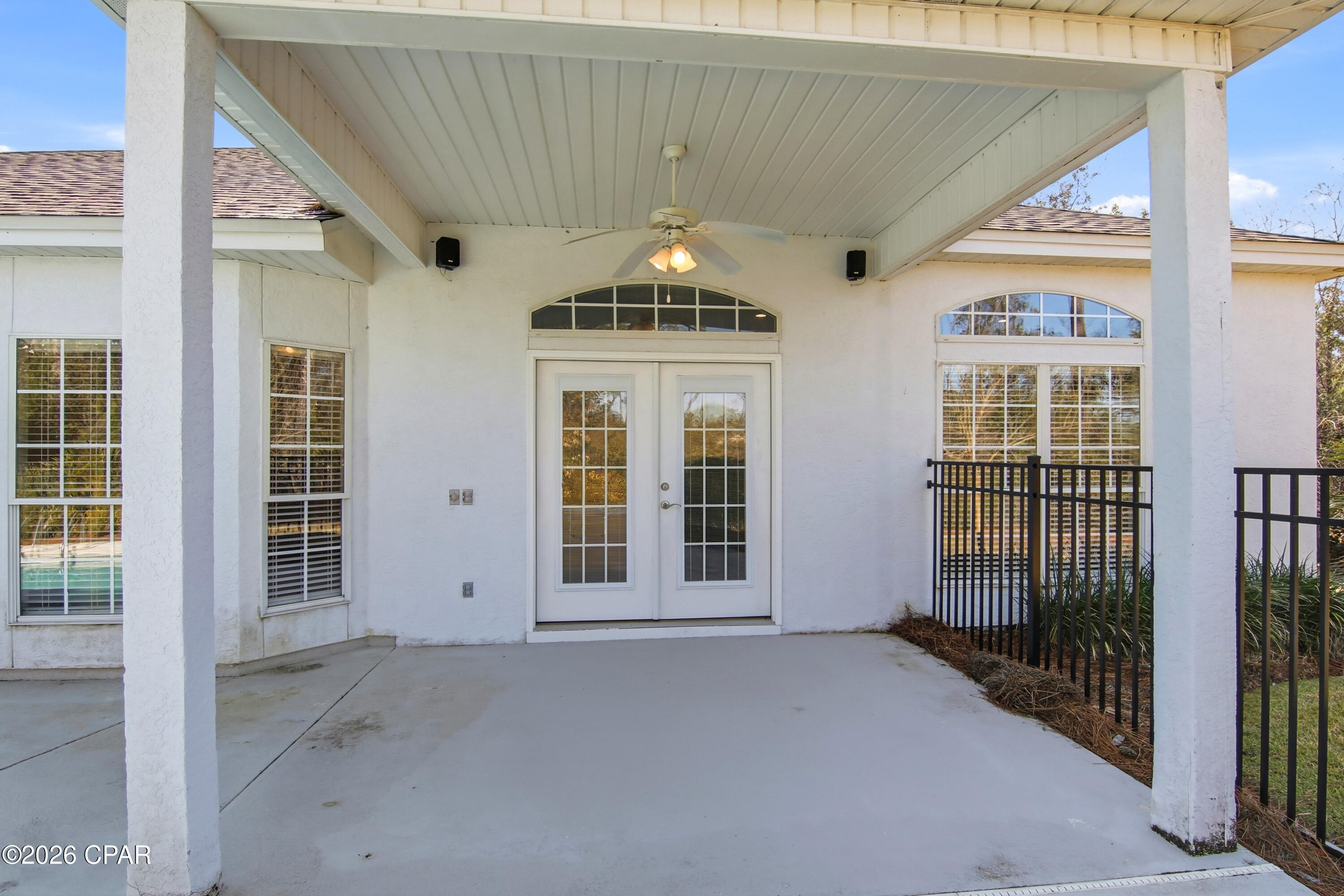 Image 40 For 3522 Fox Run Boulevard