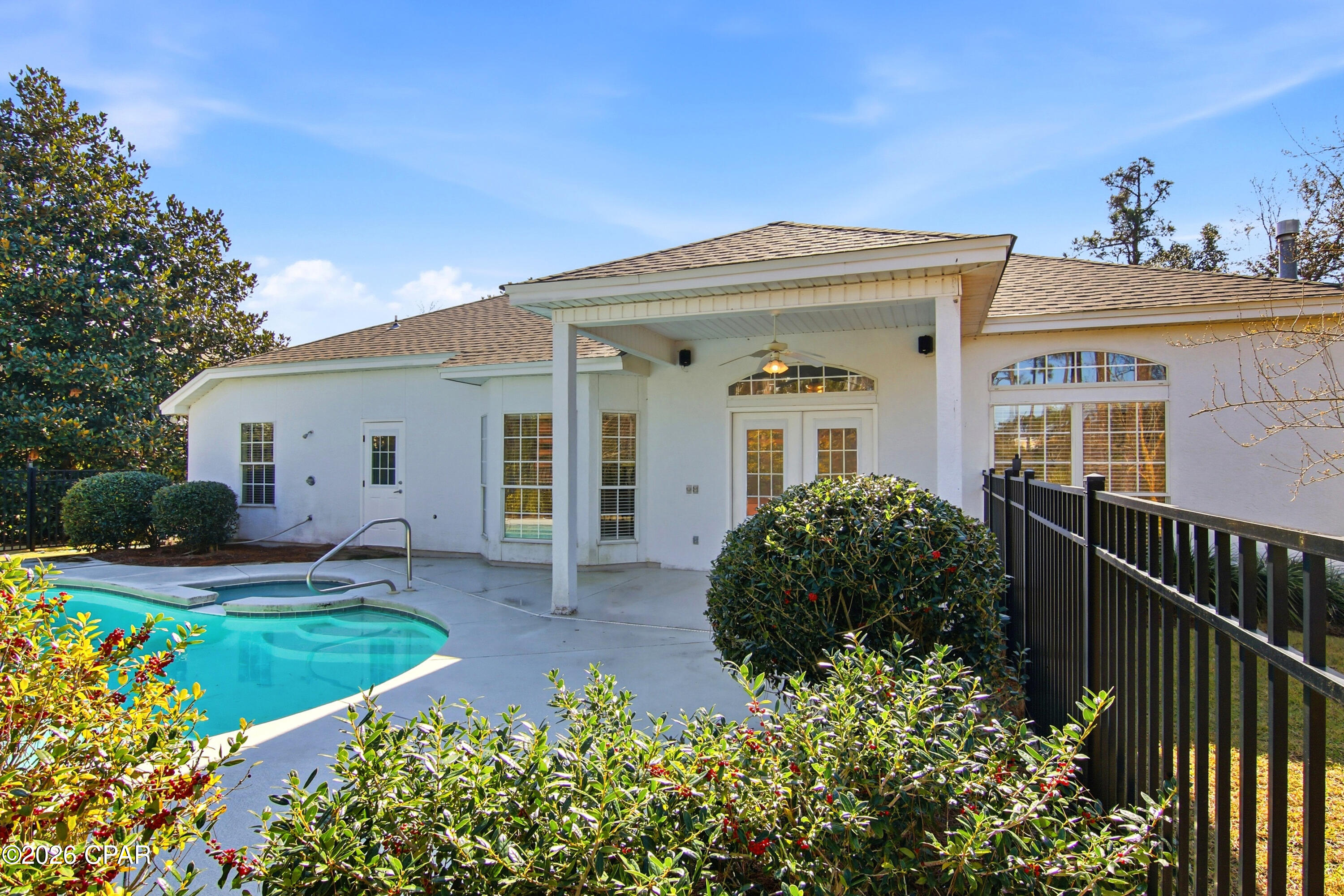 Image 41 For 3522 Fox Run Boulevard