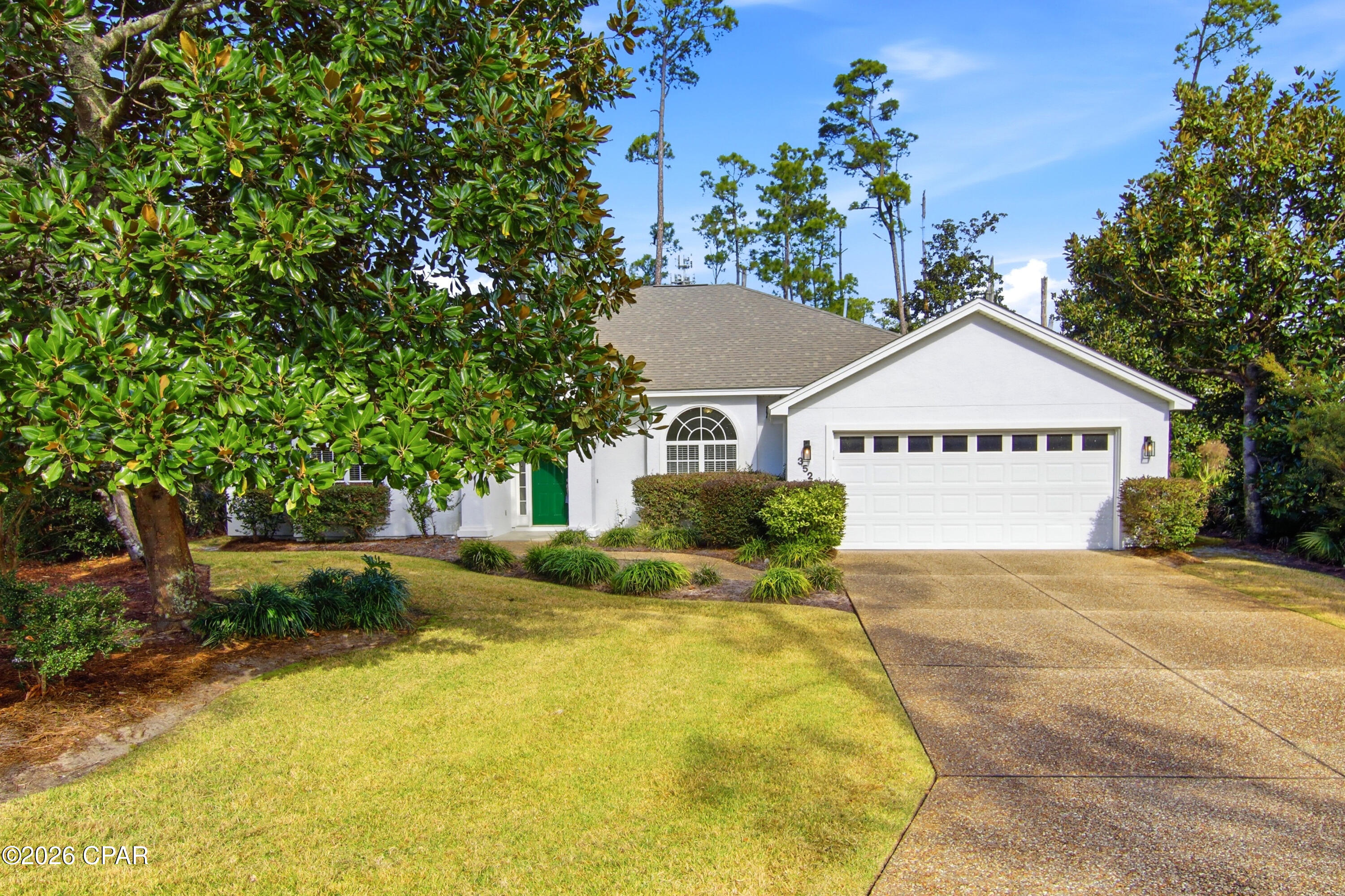 Image 5 For 3522 Fox Run Boulevard