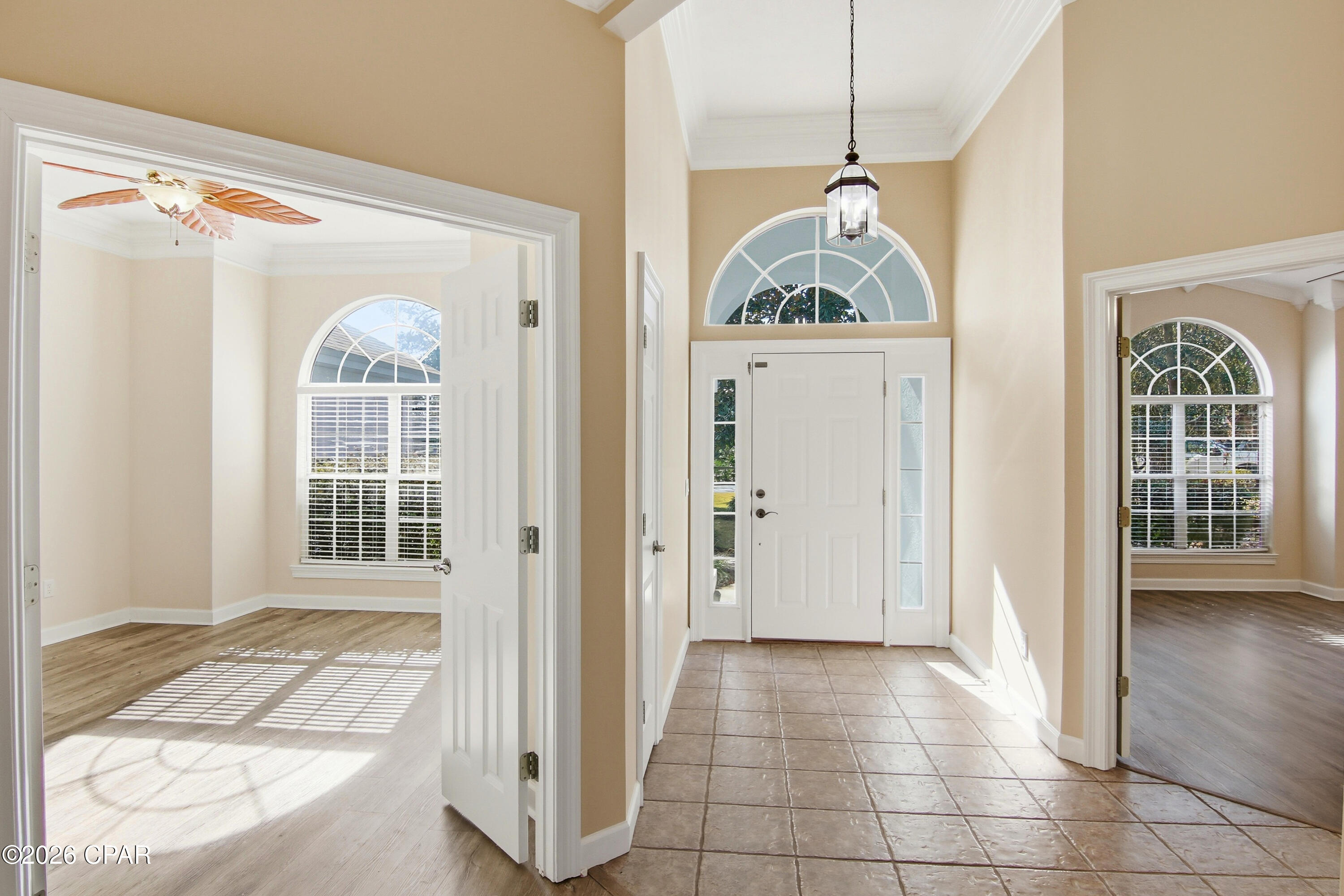 Image 8 For 3522 Fox Run Boulevard