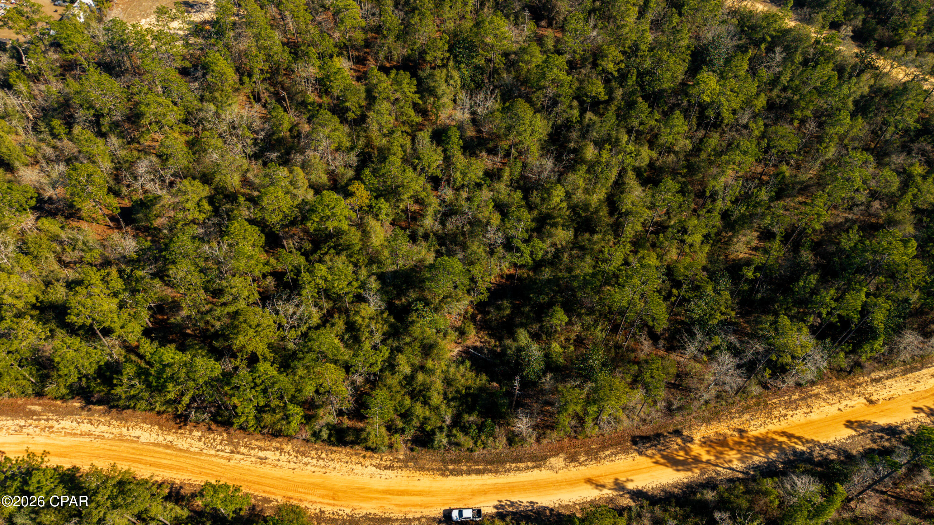 Image 11 For 0 Rossville Avenue