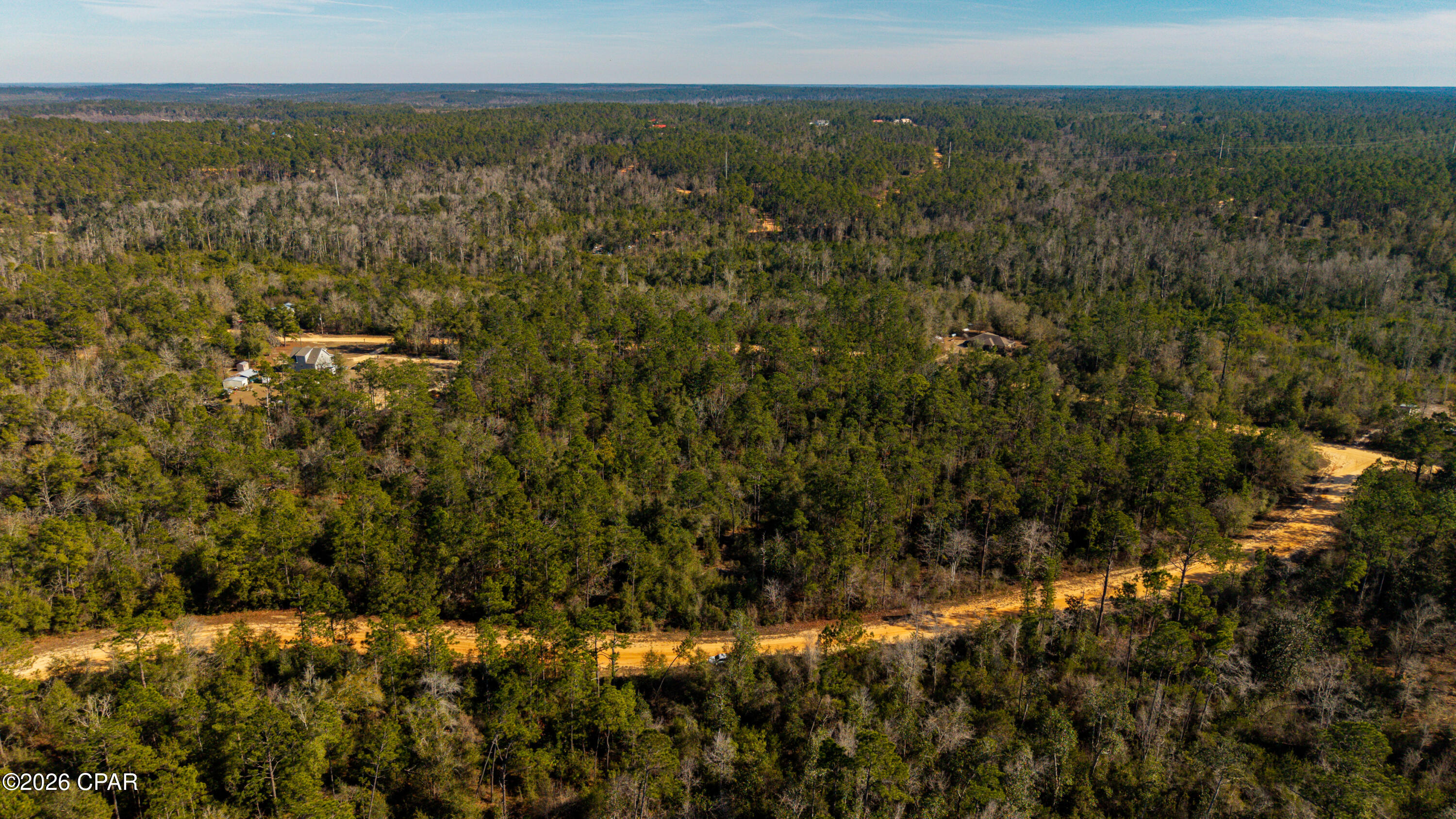 Image 12 For 0 Rossville Avenue