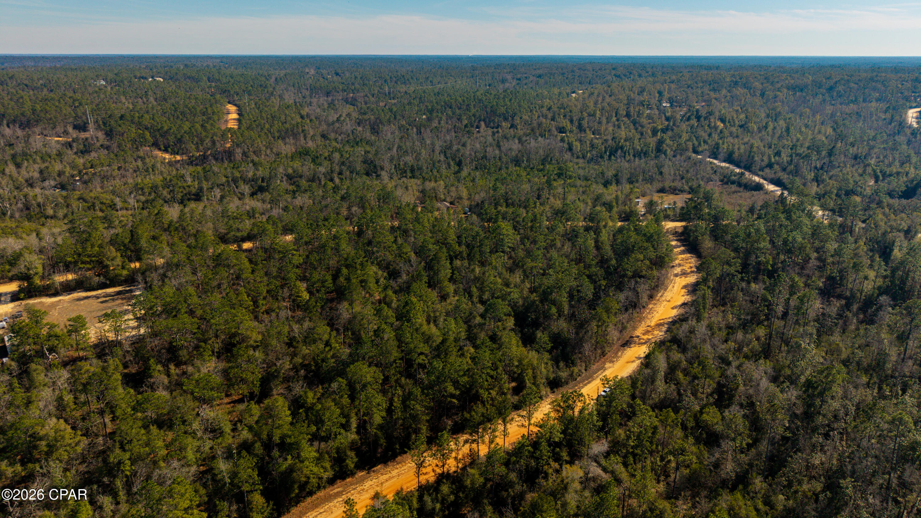 Image 13 For 0 Rossville Avenue