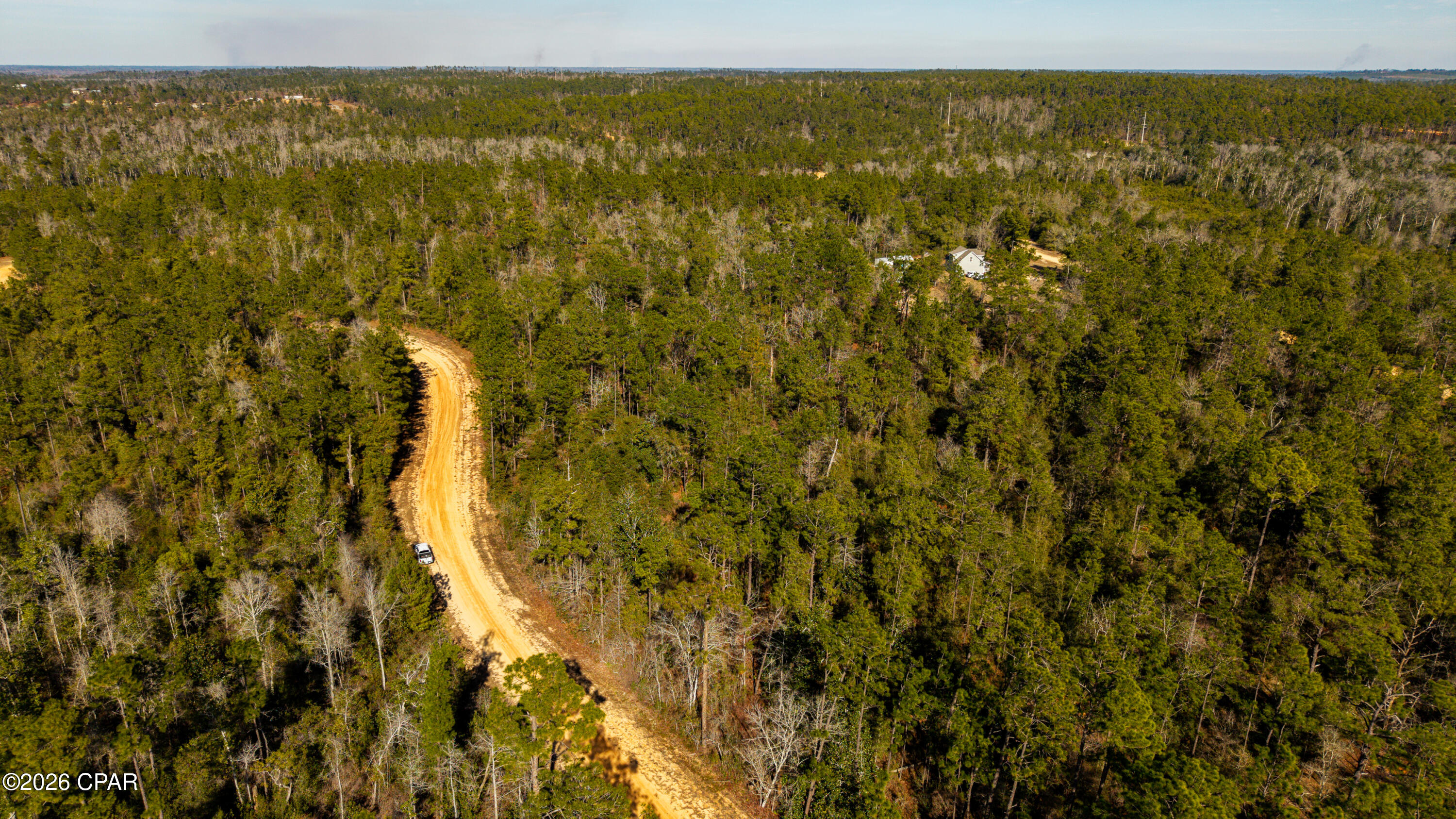 Image 21 For 0 Rossville Avenue