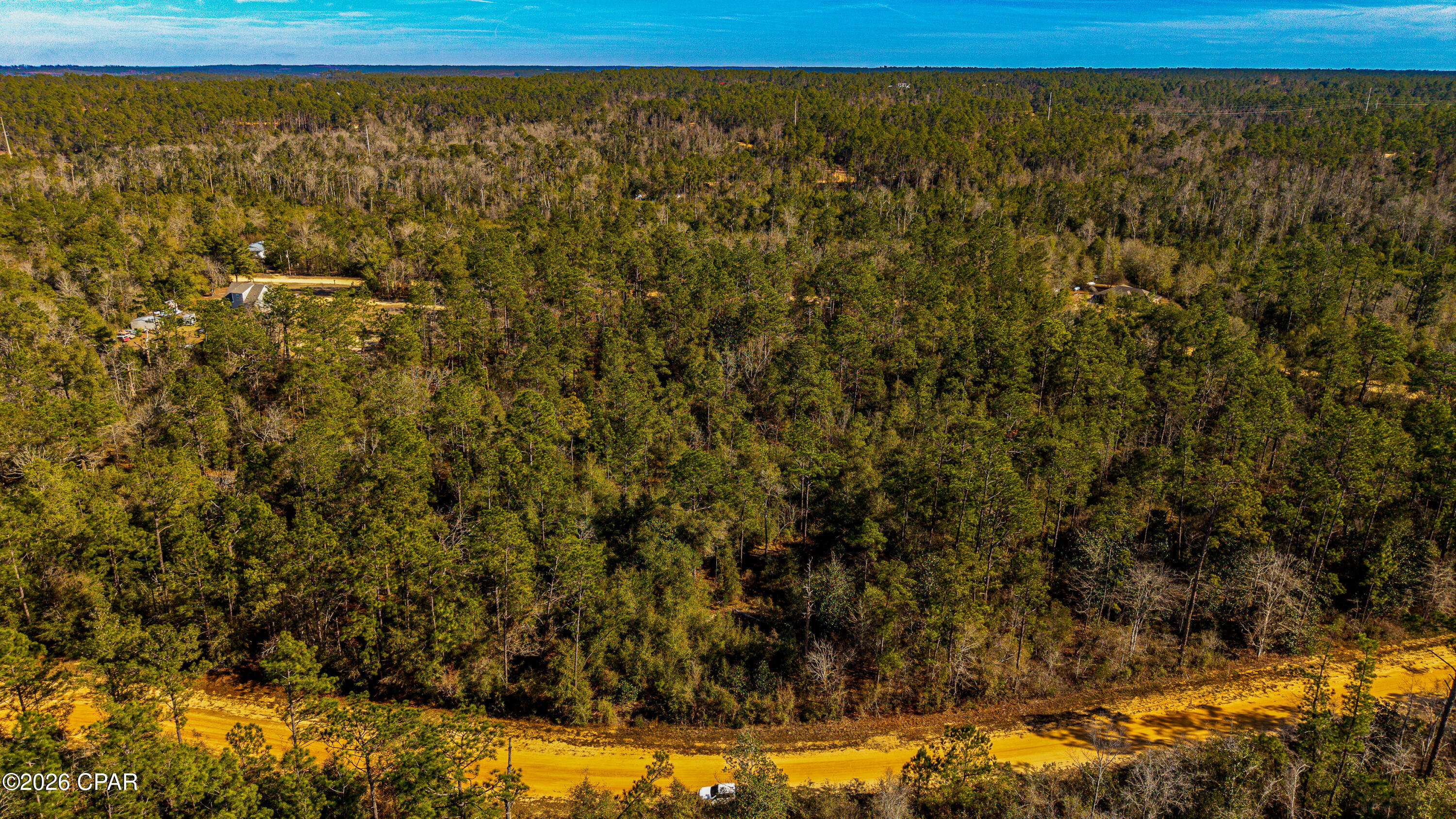 Image 23 For 0 Rossville Avenue