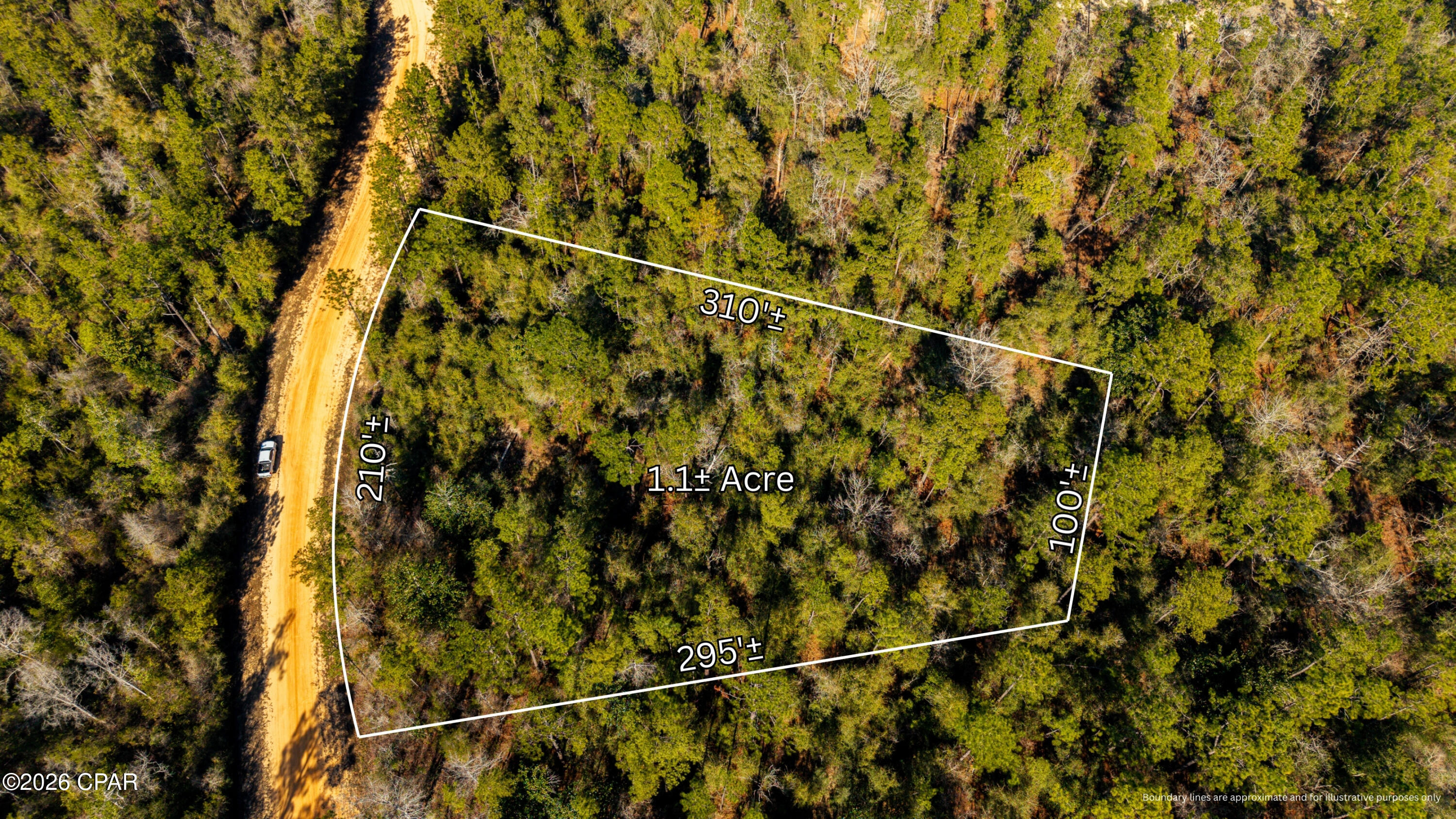 Image 3 For 0 Rossville Avenue